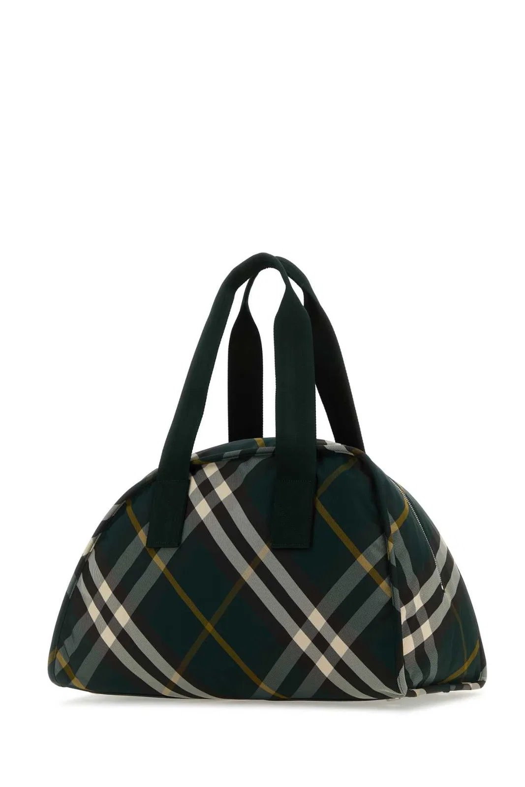 Burberry Borsa