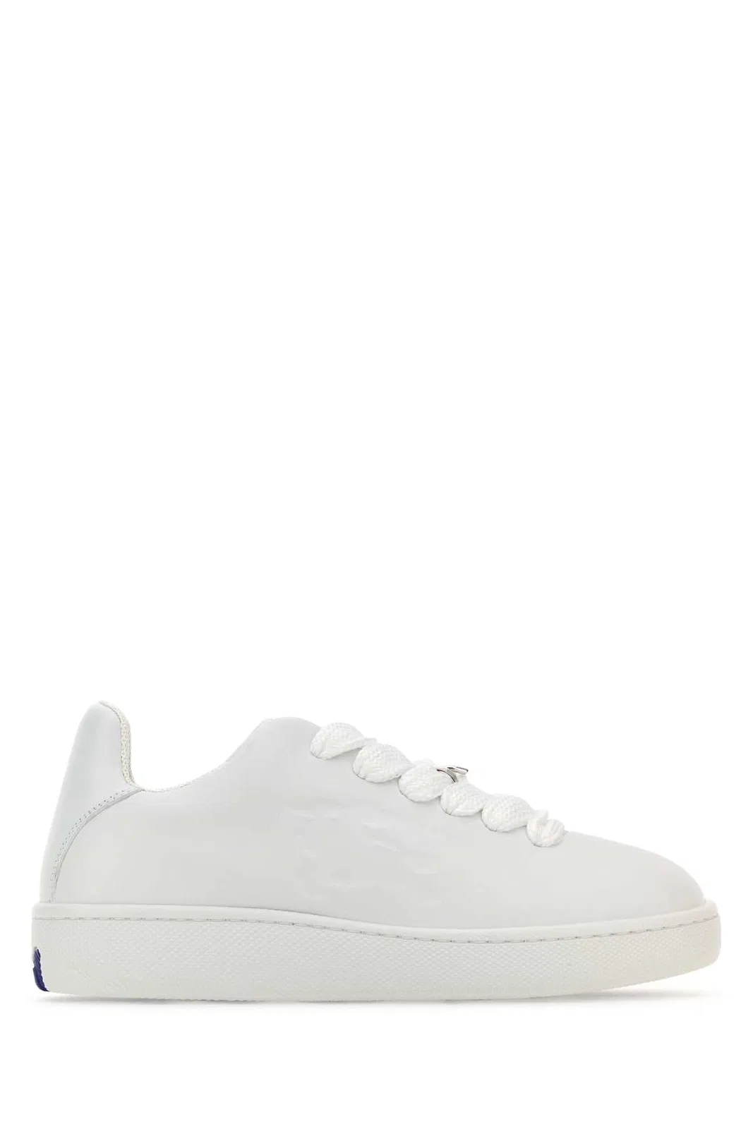 Burberry Sneakers