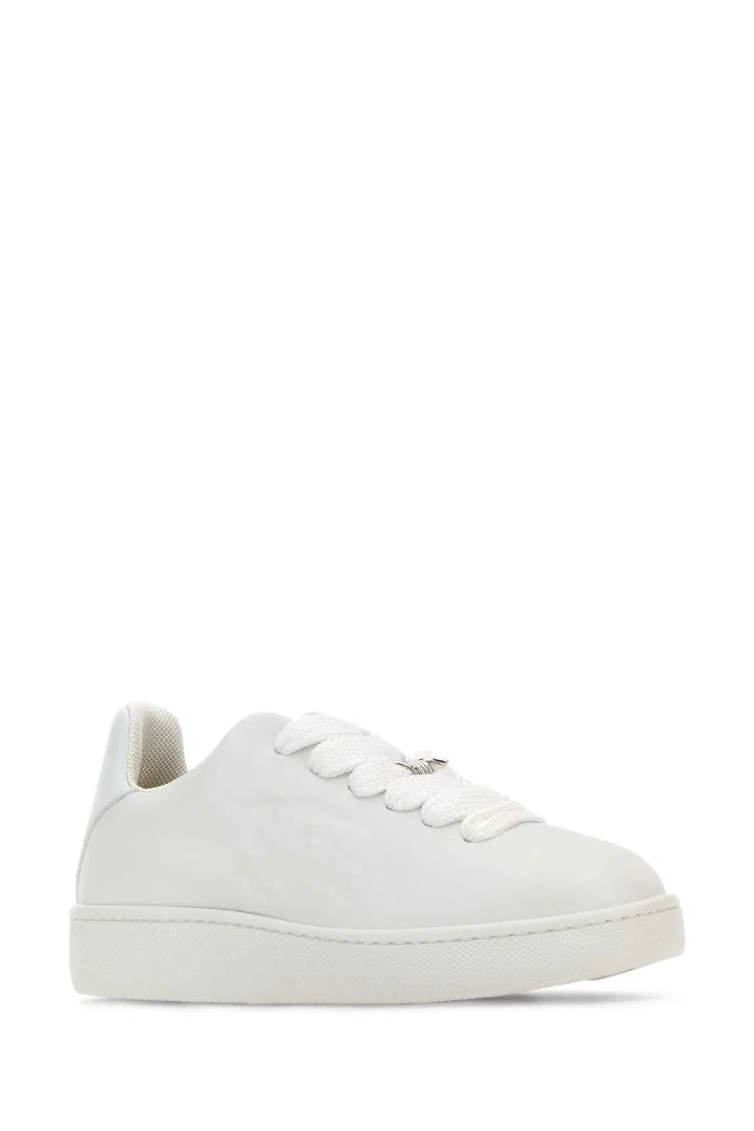 Burberry Sneakers