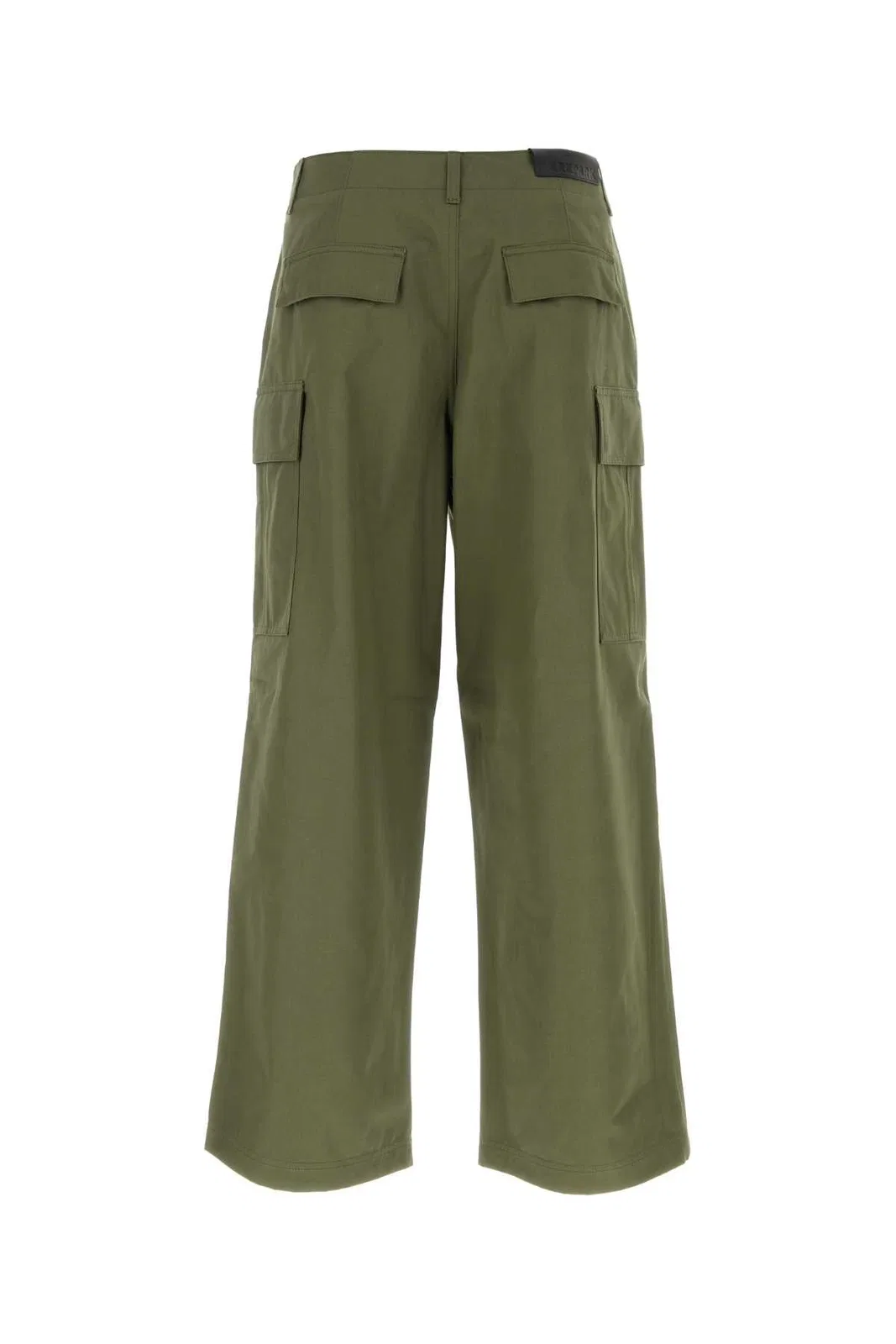 Darkpark Pantalone