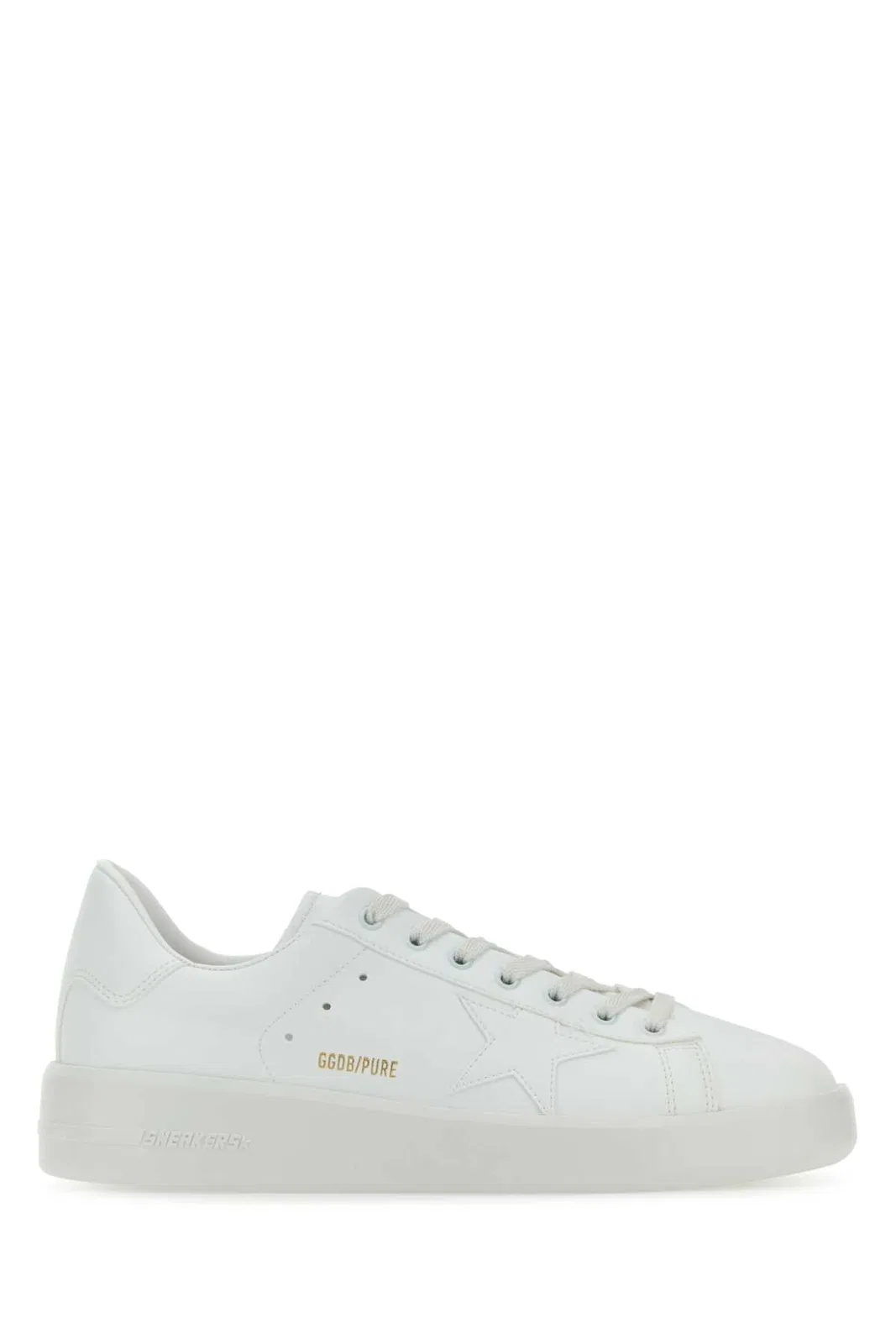 Golden Goose Deluxe Brand Sneakers