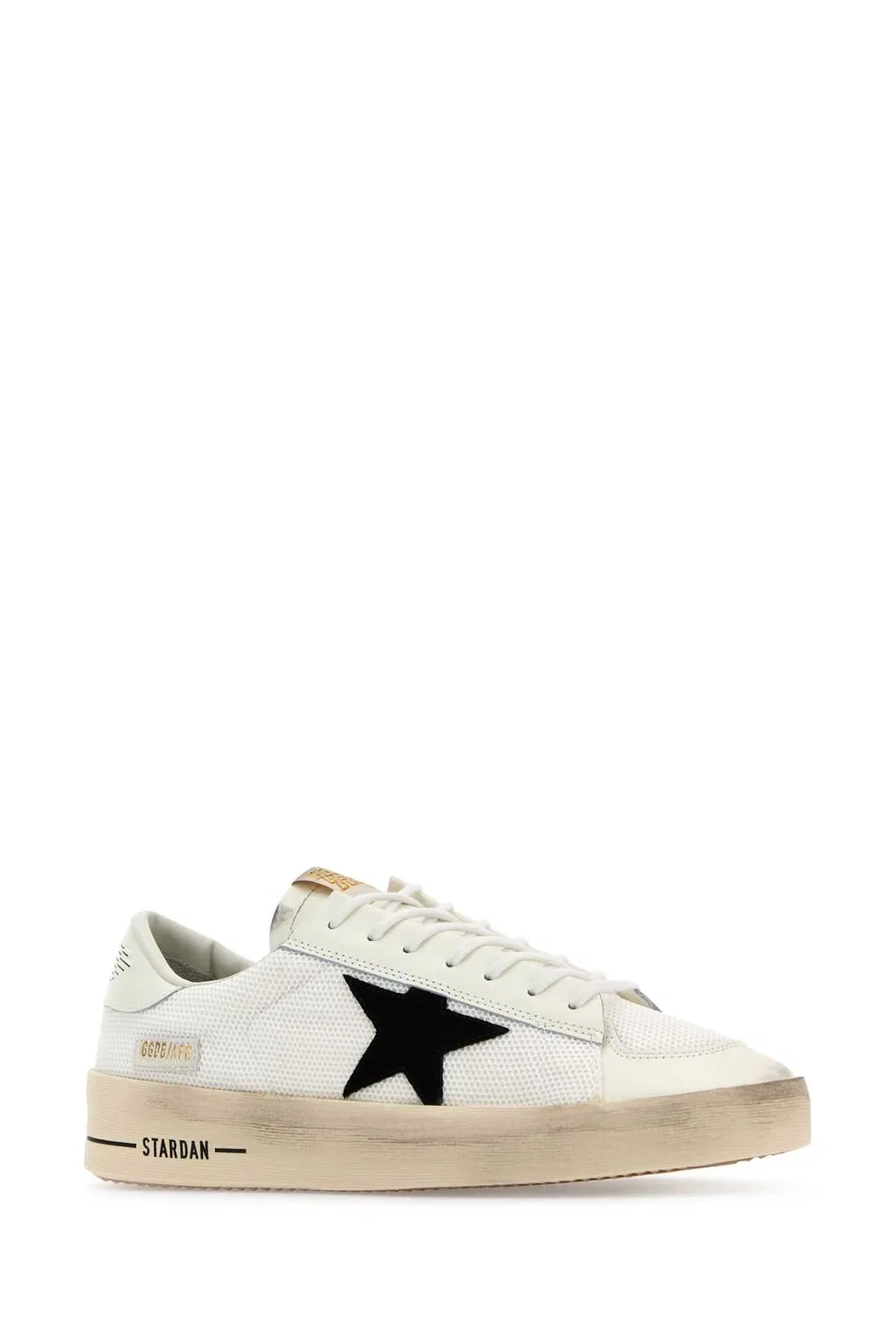 Golden Goose Deluxe Brand Sneakers