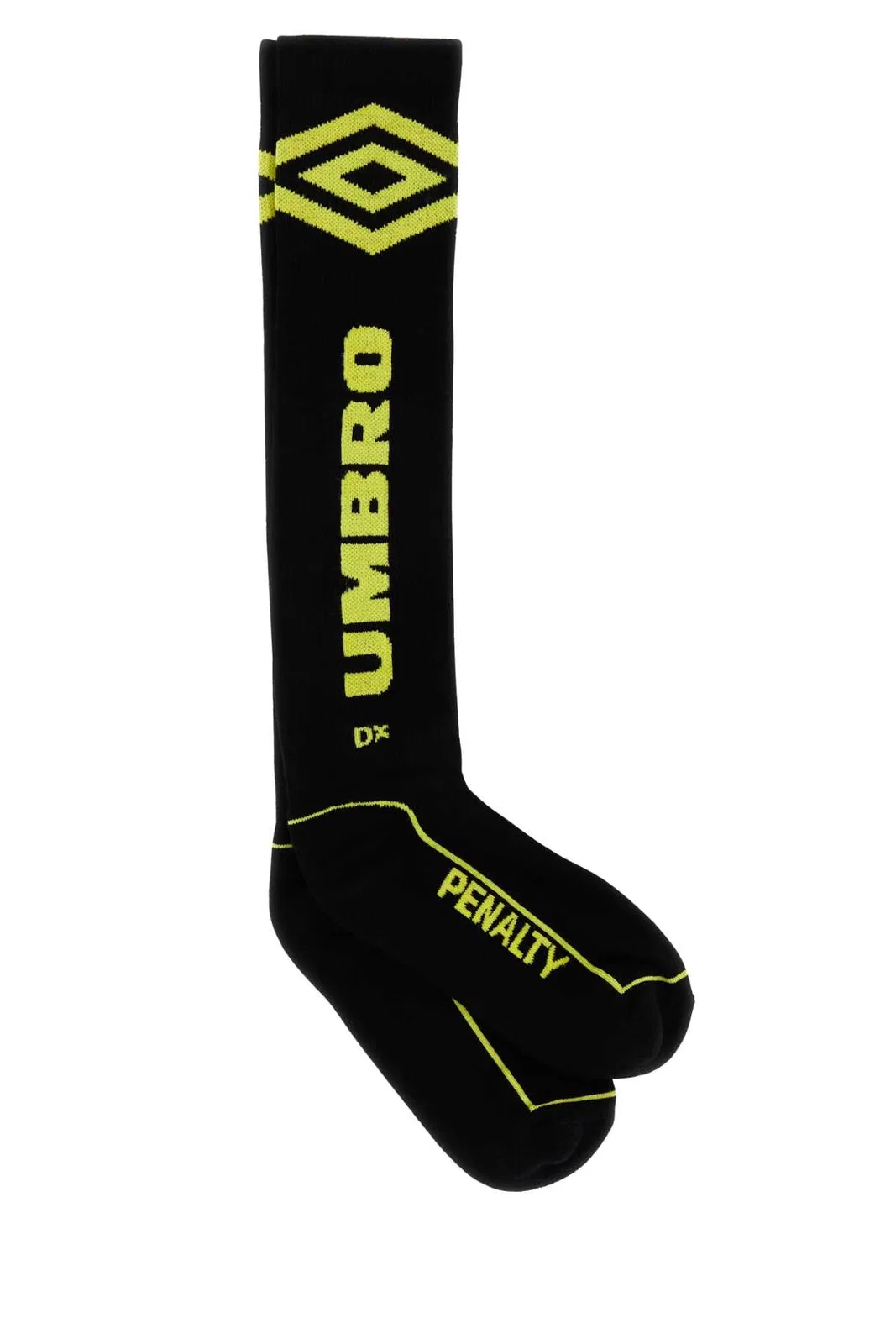 Umbro Calze