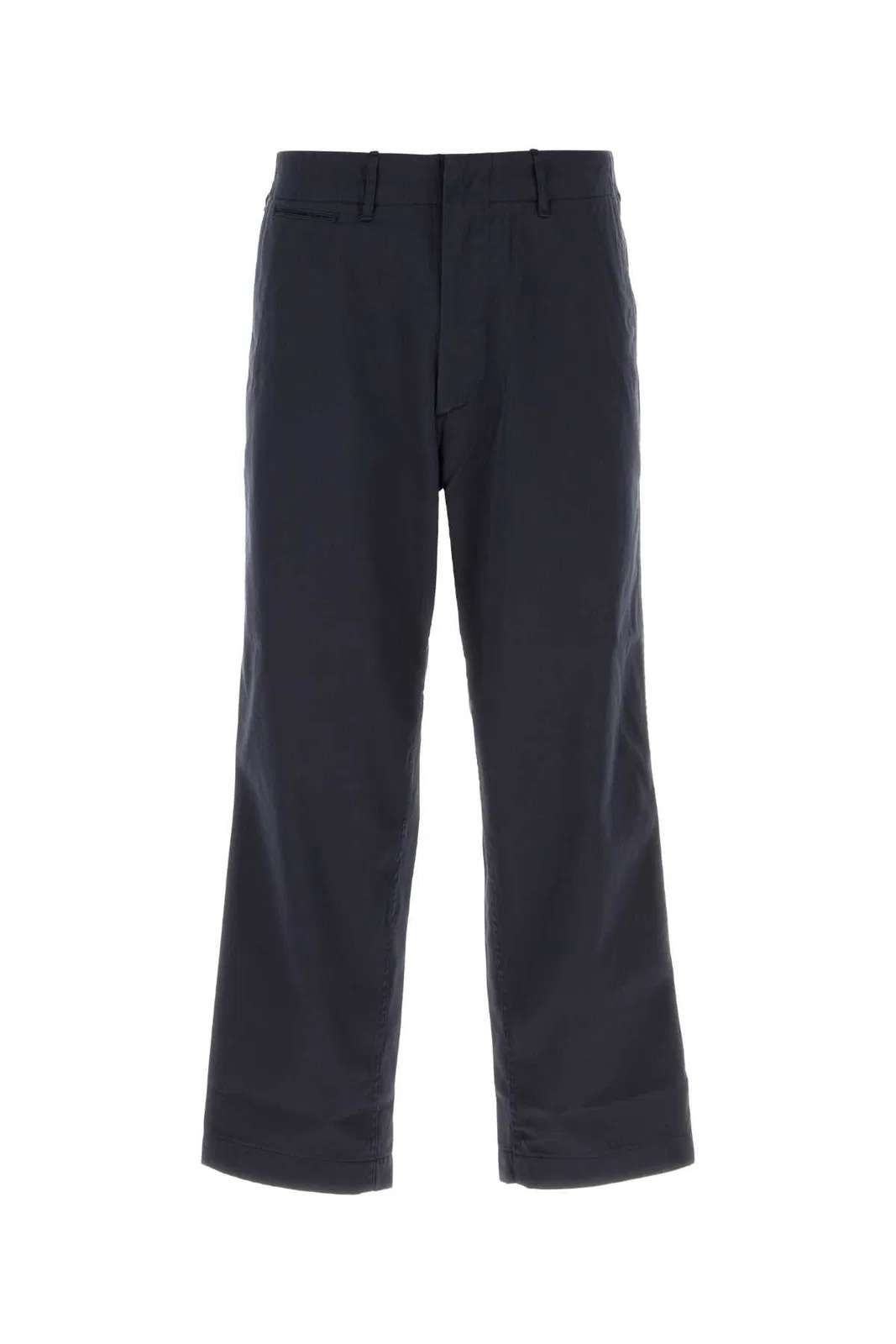 Nanamica Wide Chino Pants