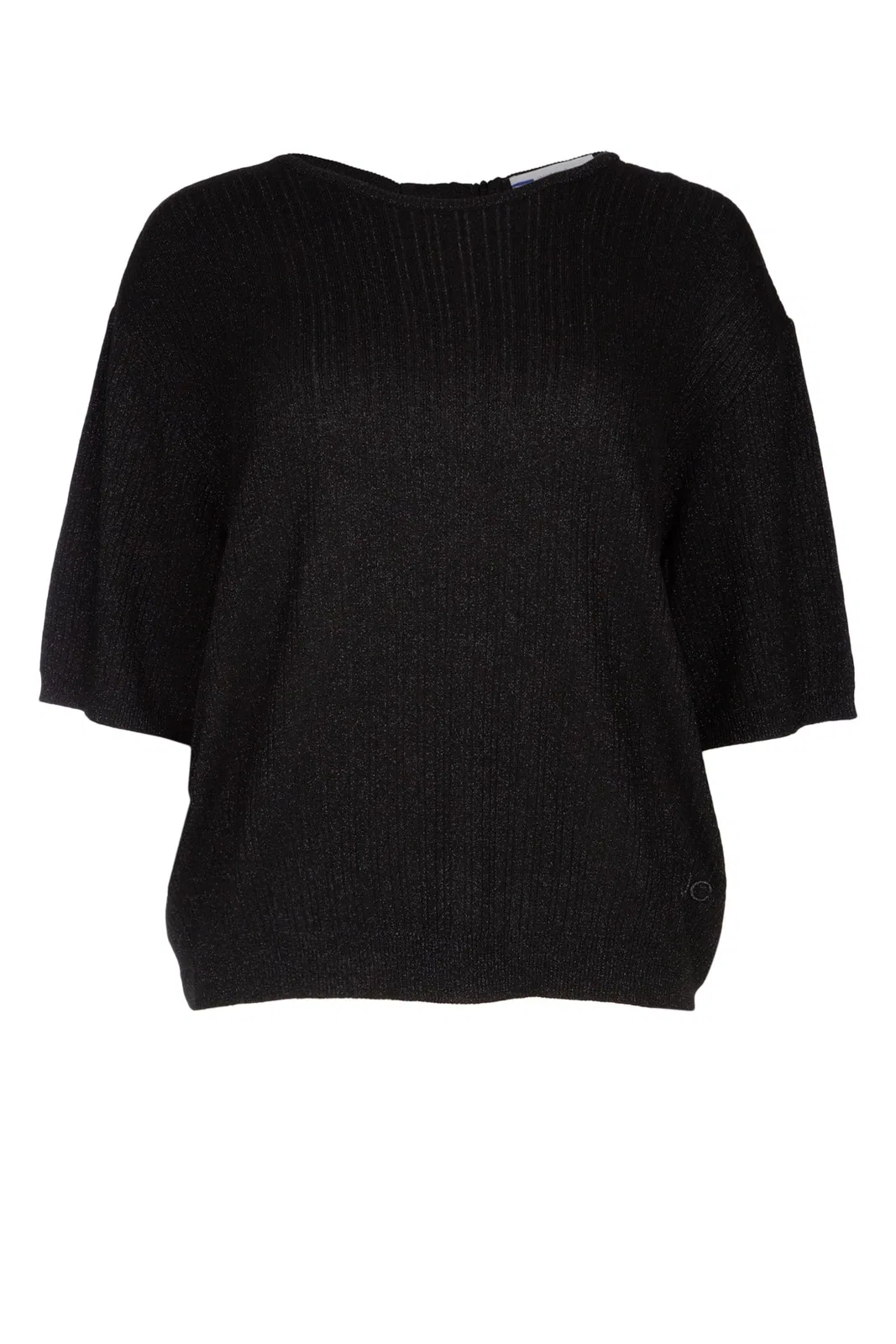 Jacob Cohen Maglia