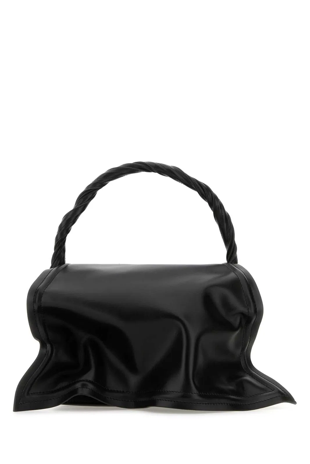 Y/Project Y Project Borsa