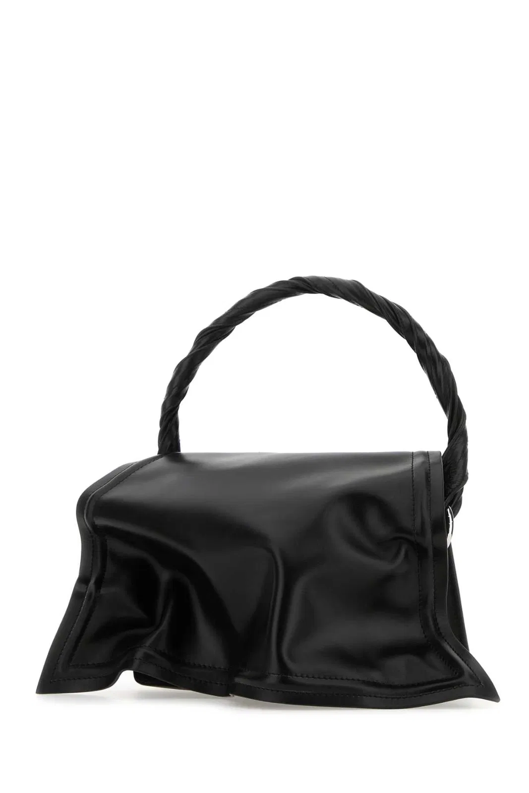 Y/Project Y Project Borsa