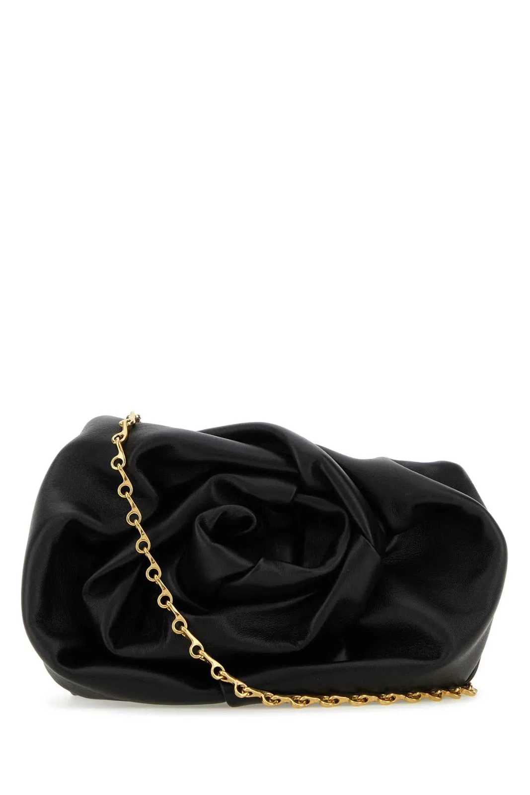 Burberry Clutch