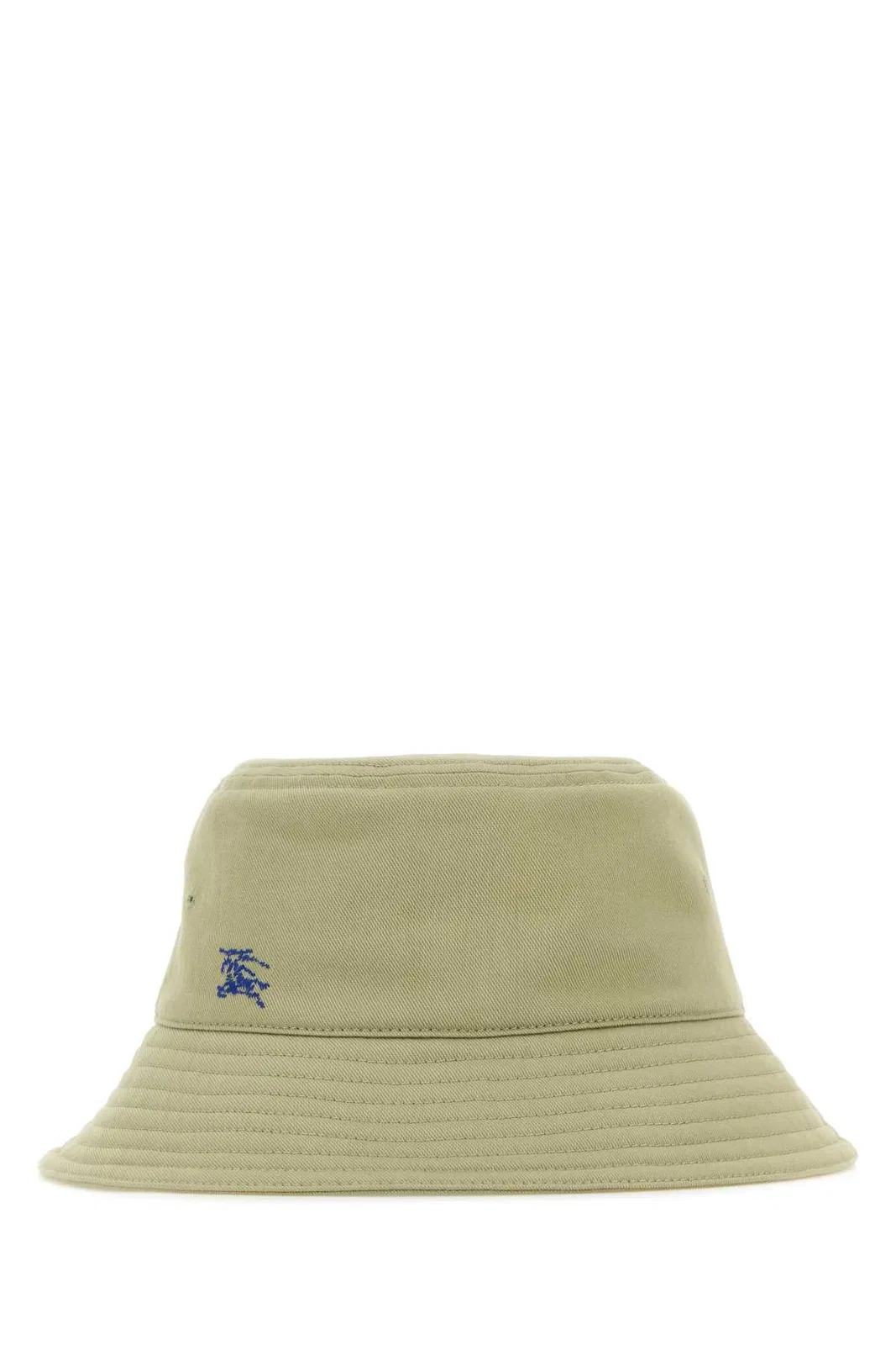Burberry Cappello