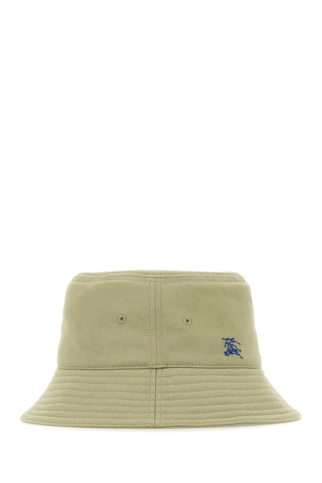 Burberry Cappello