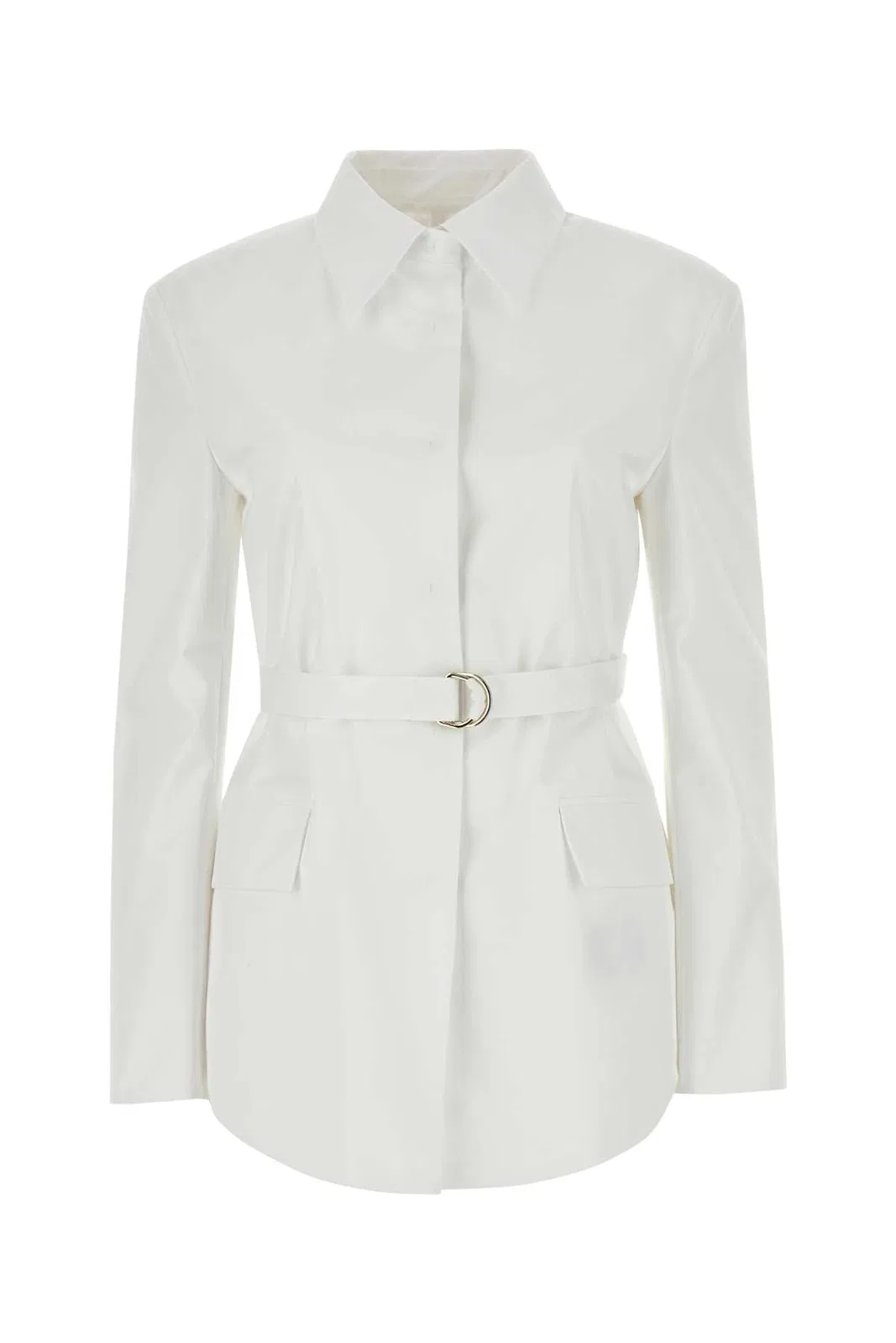 Valentino Garavani Trench