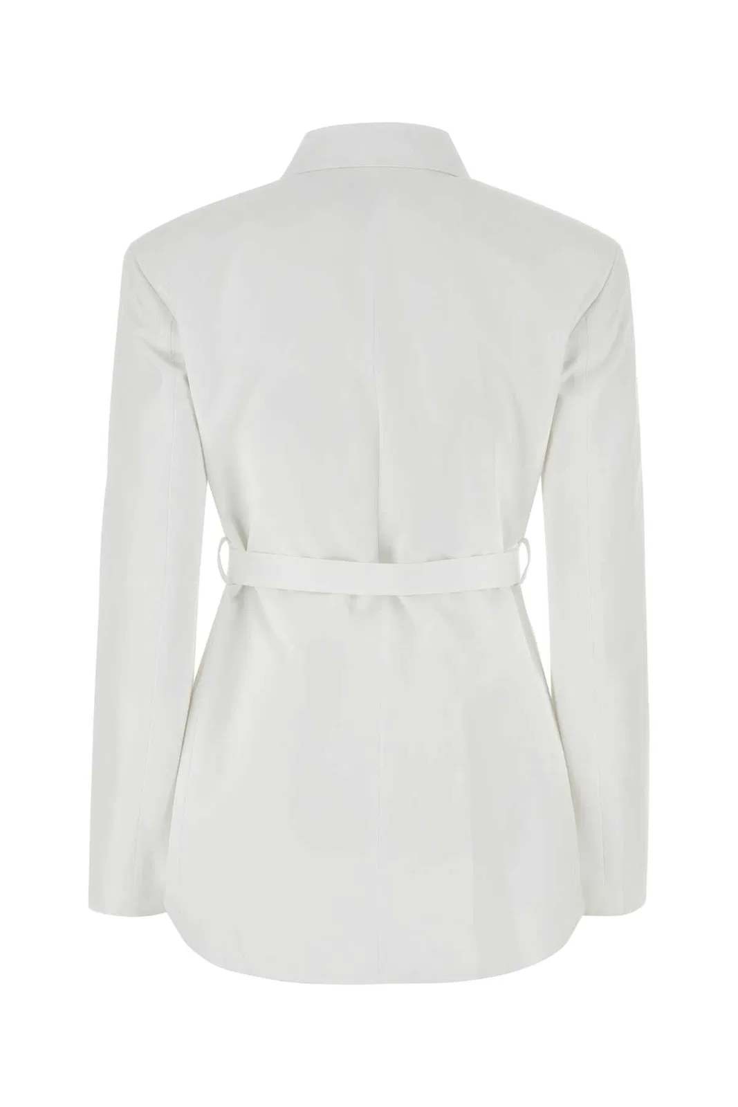 Valentino Garavani Trench