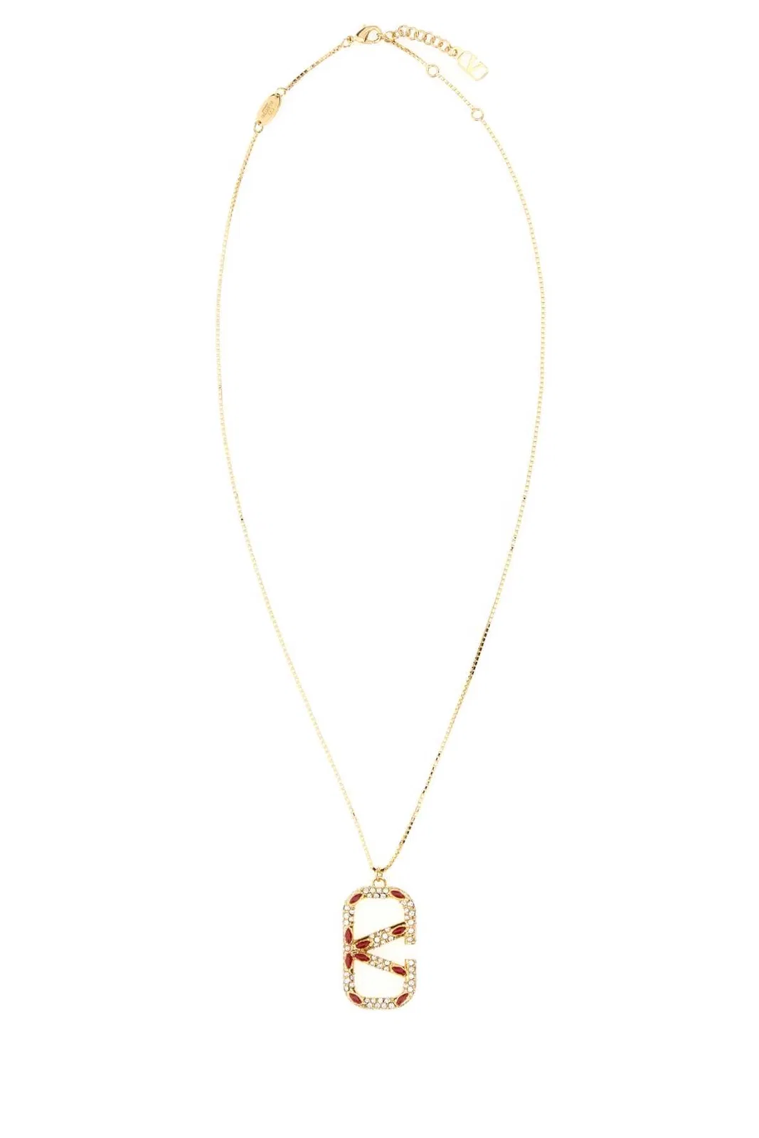 Valentino Garavani Collana