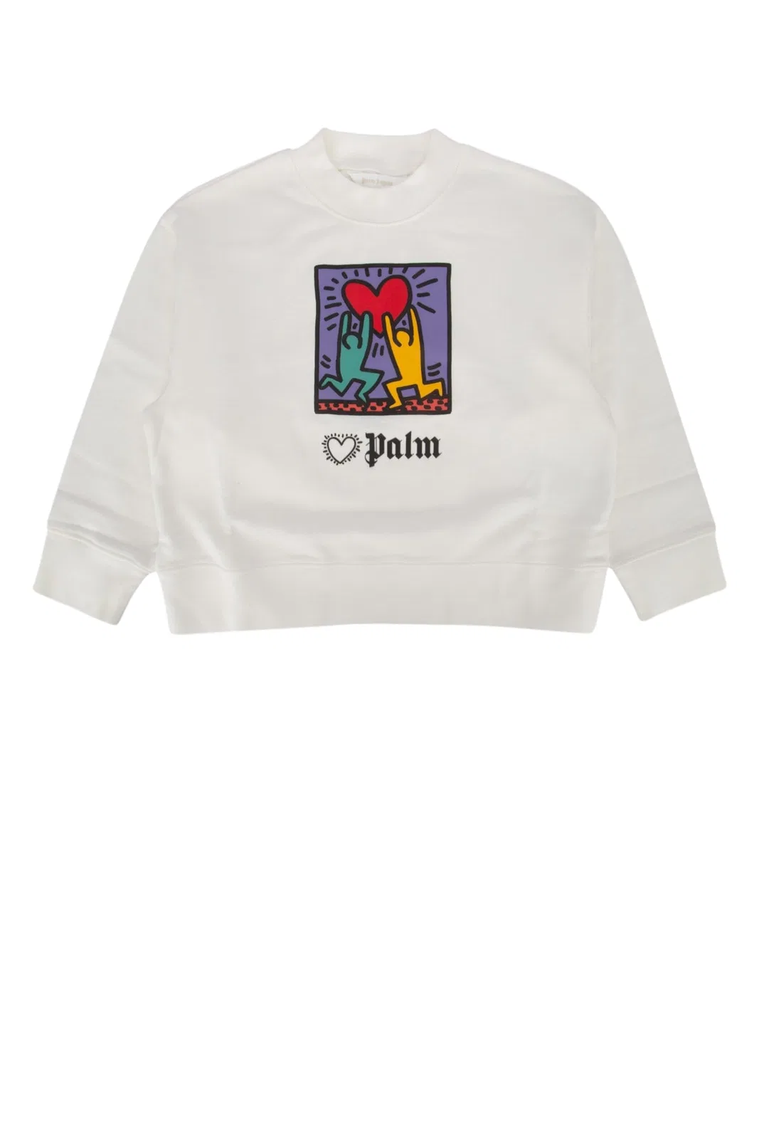 Palm Angels Kids Maglieria