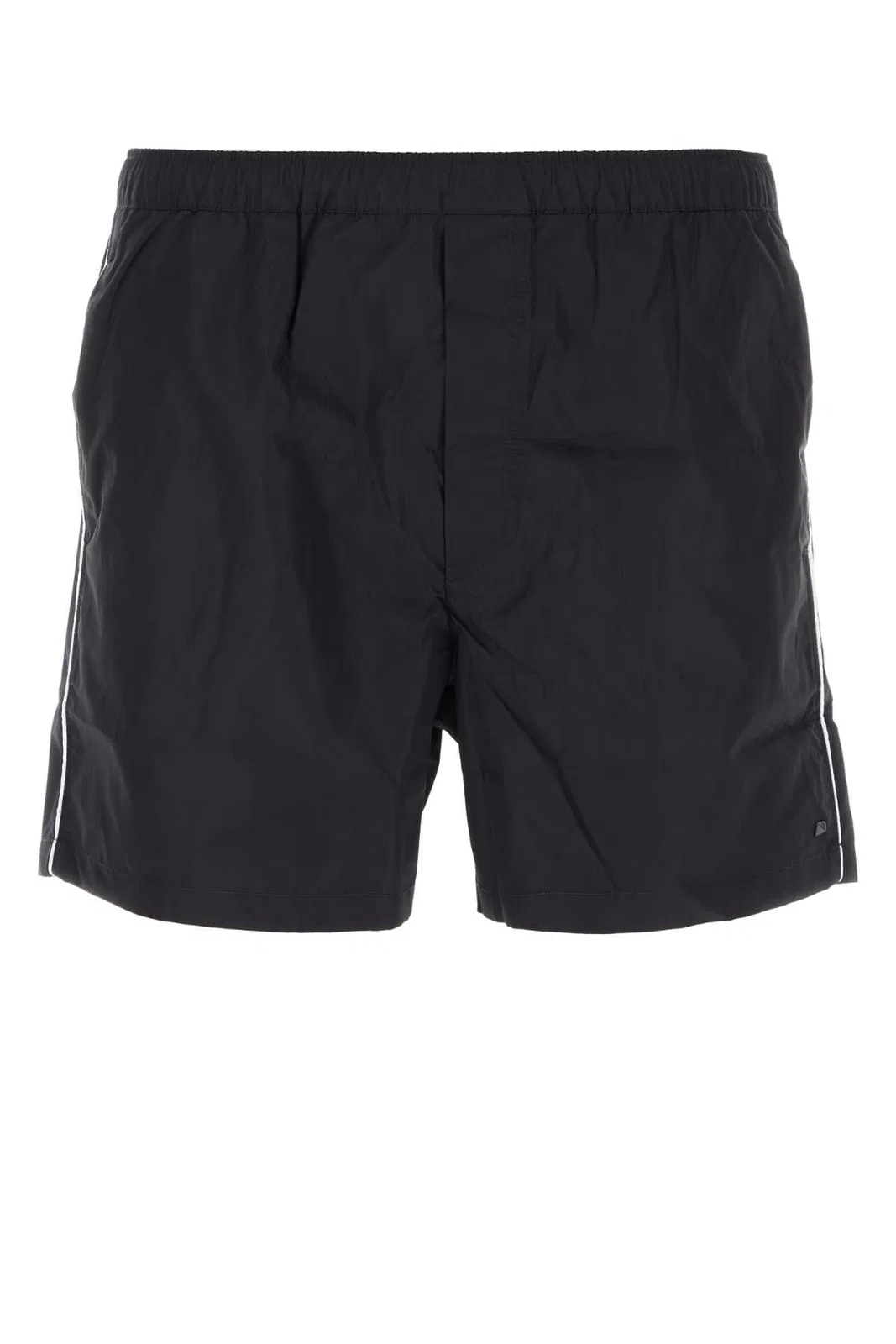 Valentino Garavani Costume Da Bagno