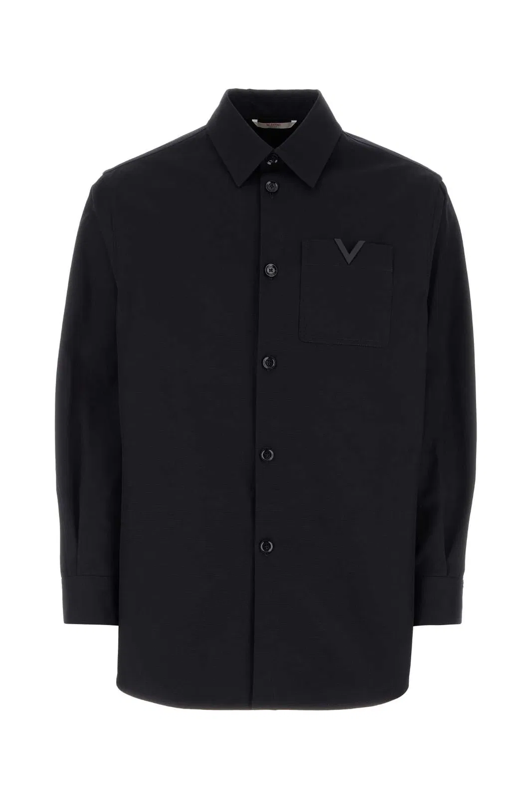 Valentino Garavani Camicia