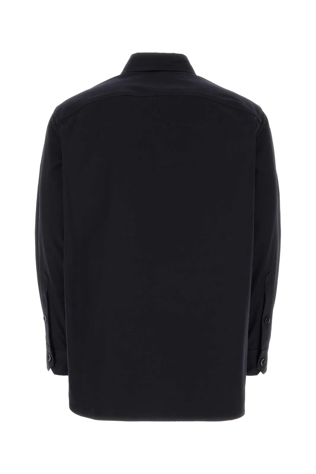 Valentino Garavani Camicia