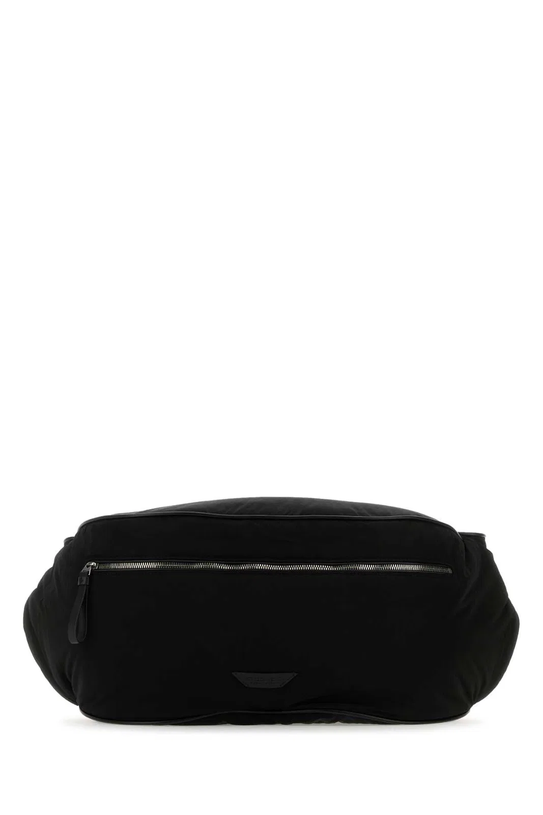 Bottega Veneta Borsa
