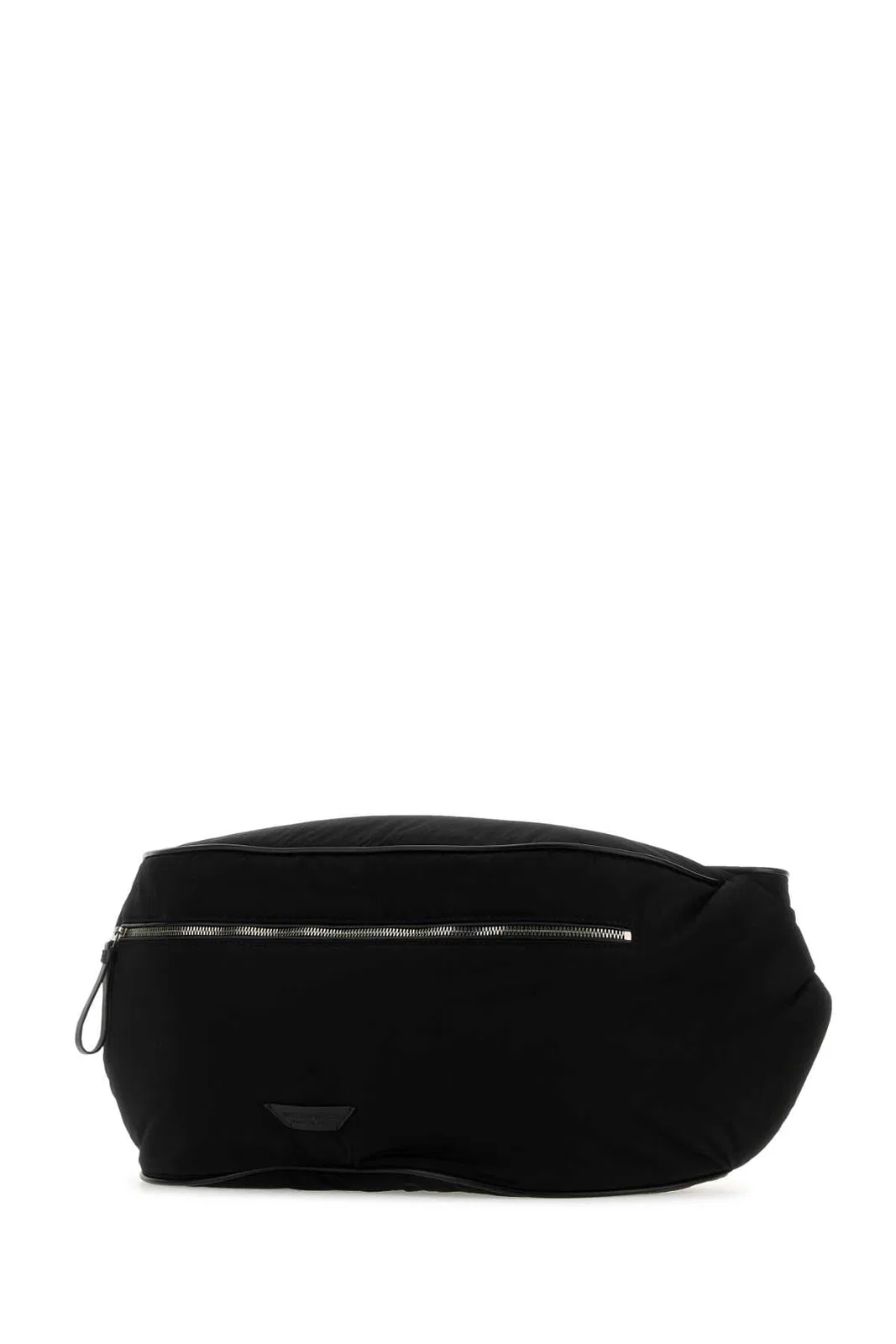 Bottega Veneta Borsa