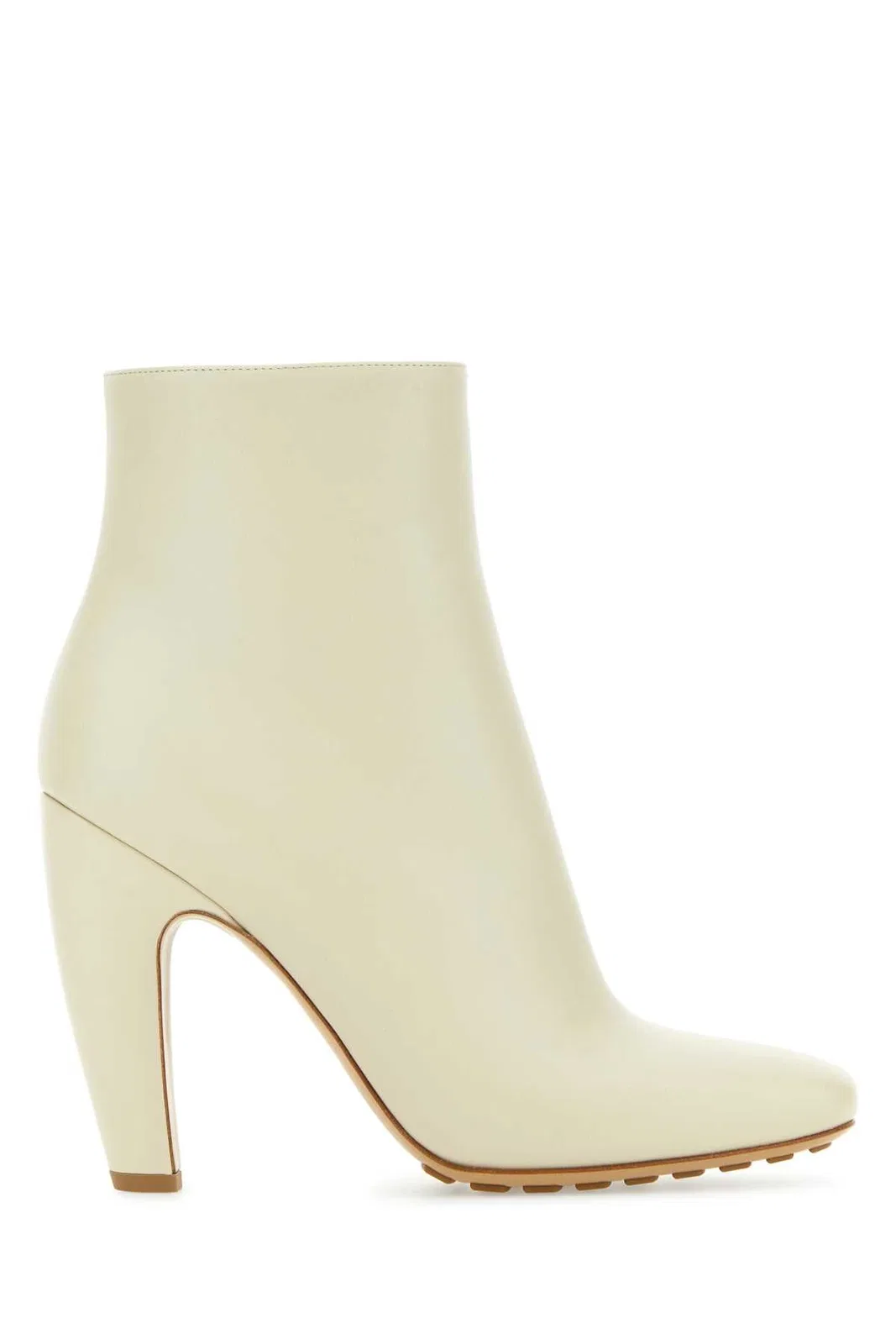 Bottega Veneta Stivali