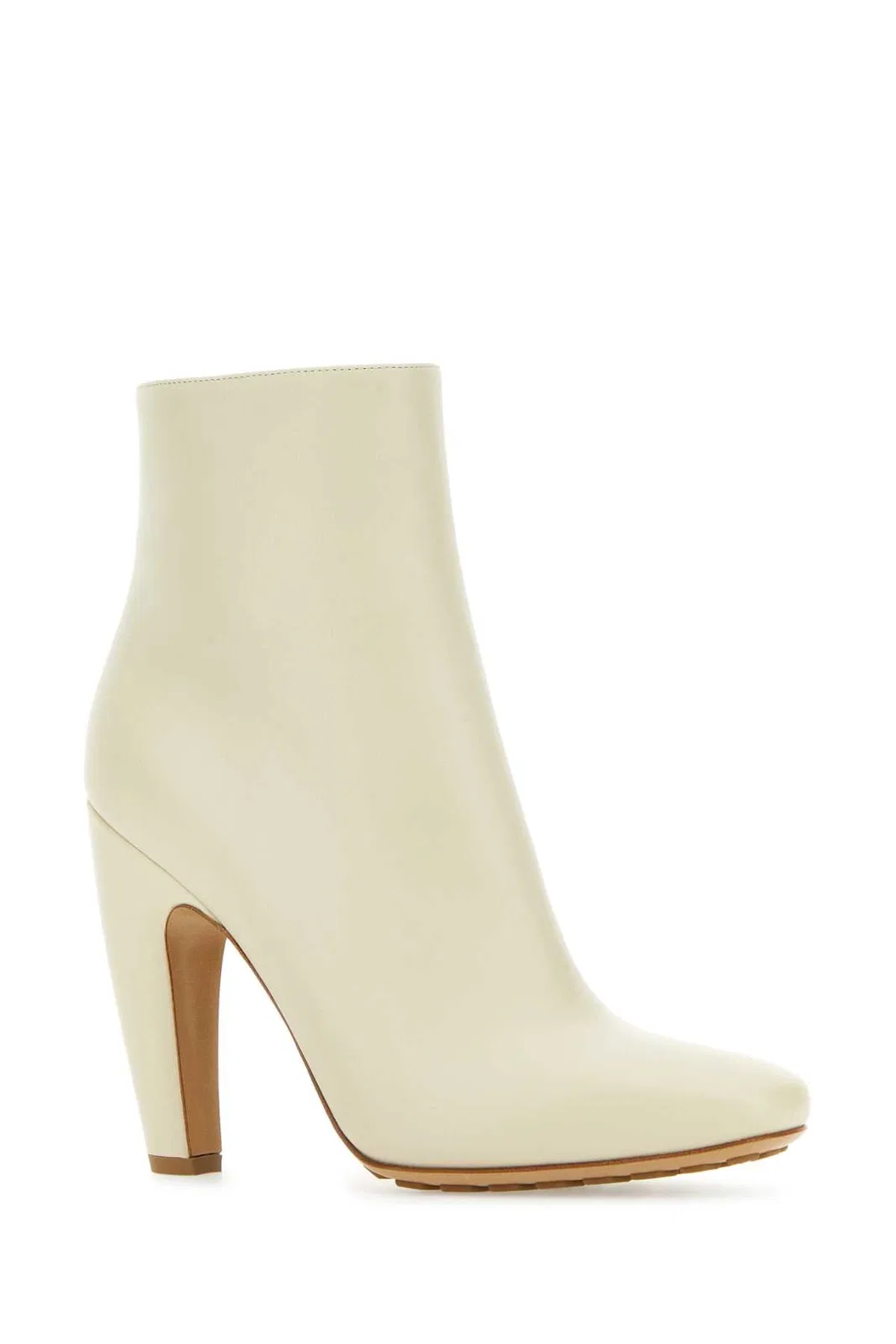 Bottega Veneta Stivali