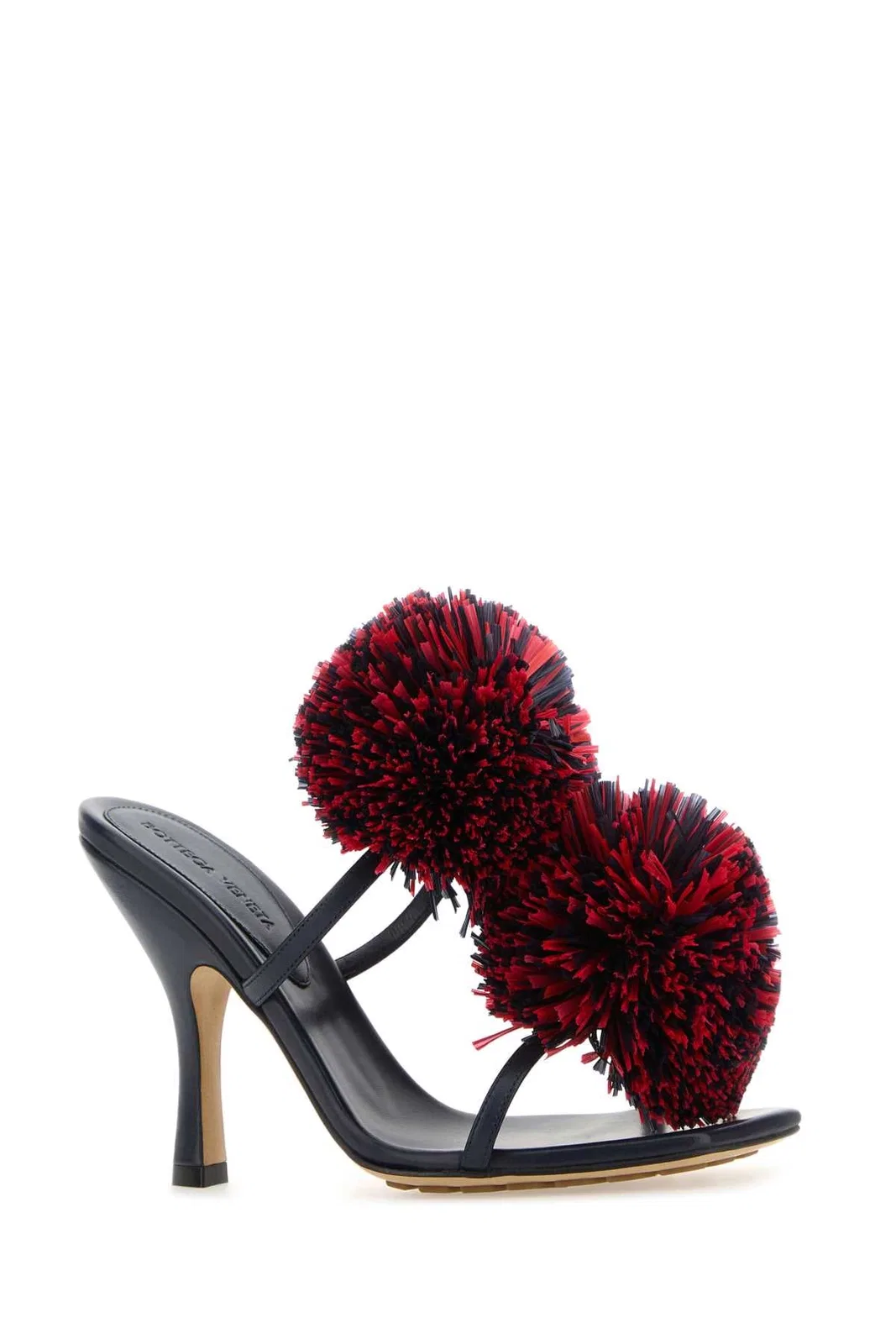 Bottega Veneta Sandali