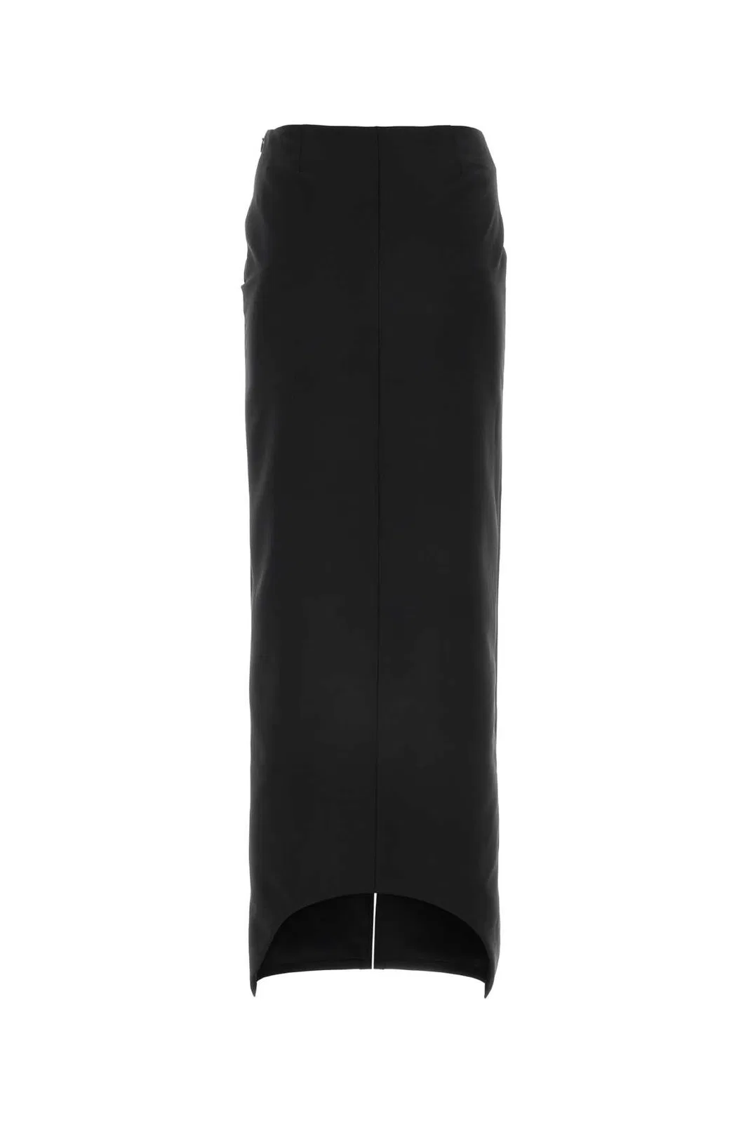 Givenchy Gonna
