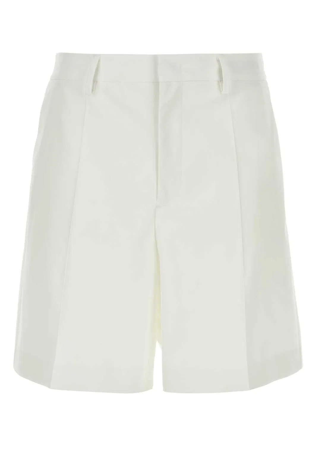 Valentino Garavani Shorts