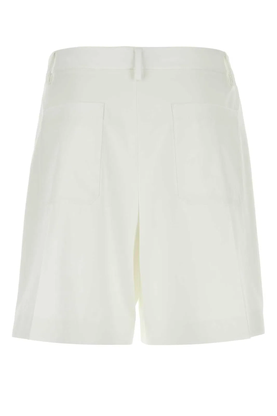 Valentino Garavani Shorts