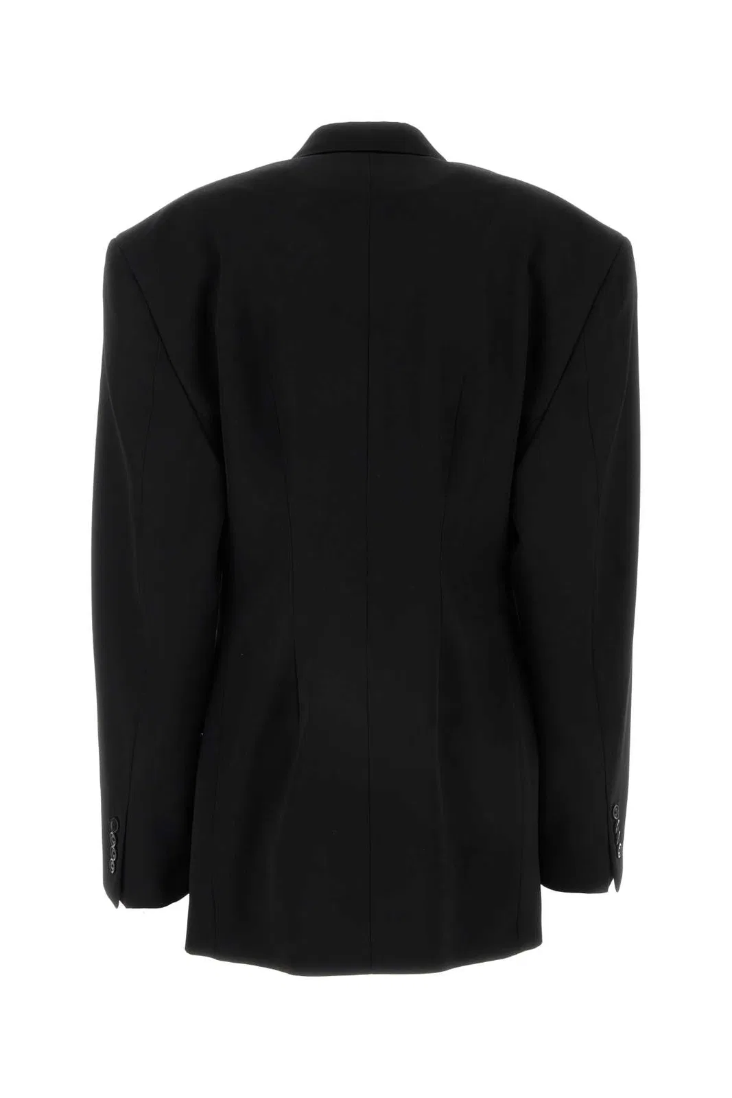 Balenciaga Giacca