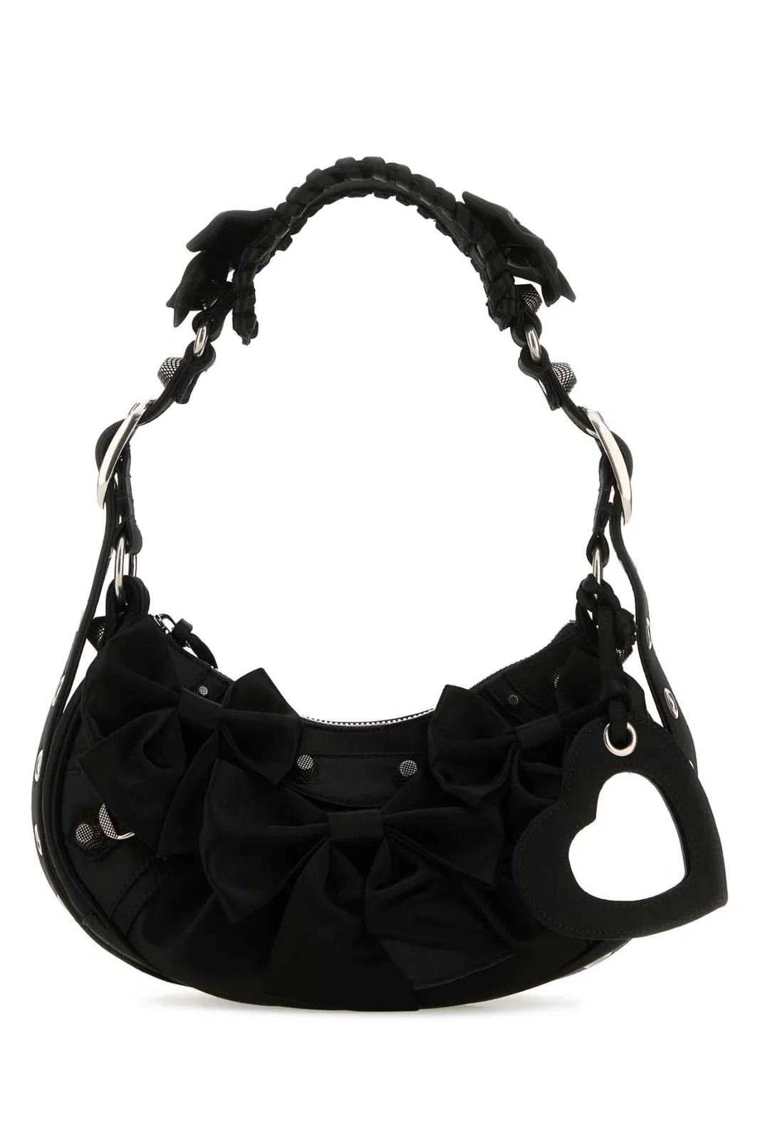 Balenciaga Borsa