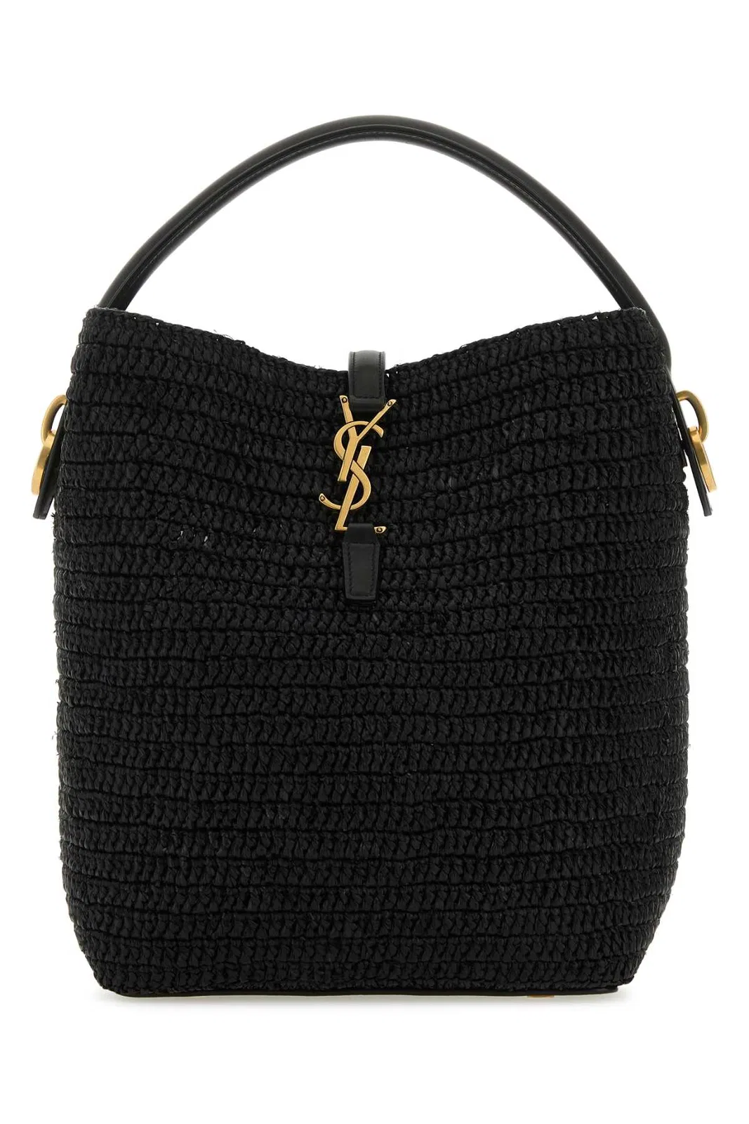 Saint Laurent Borsa