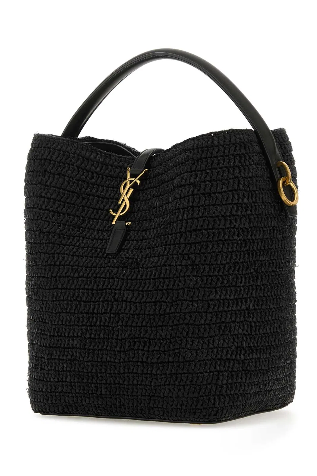 Saint Laurent Borsa
