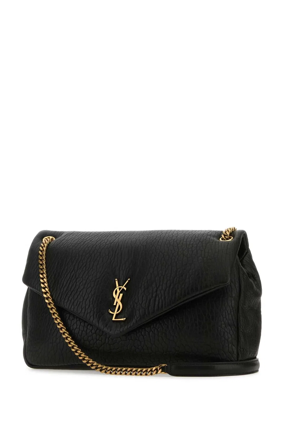 Saint Laurent Ysl Bo L Calypso W_haka Moira
