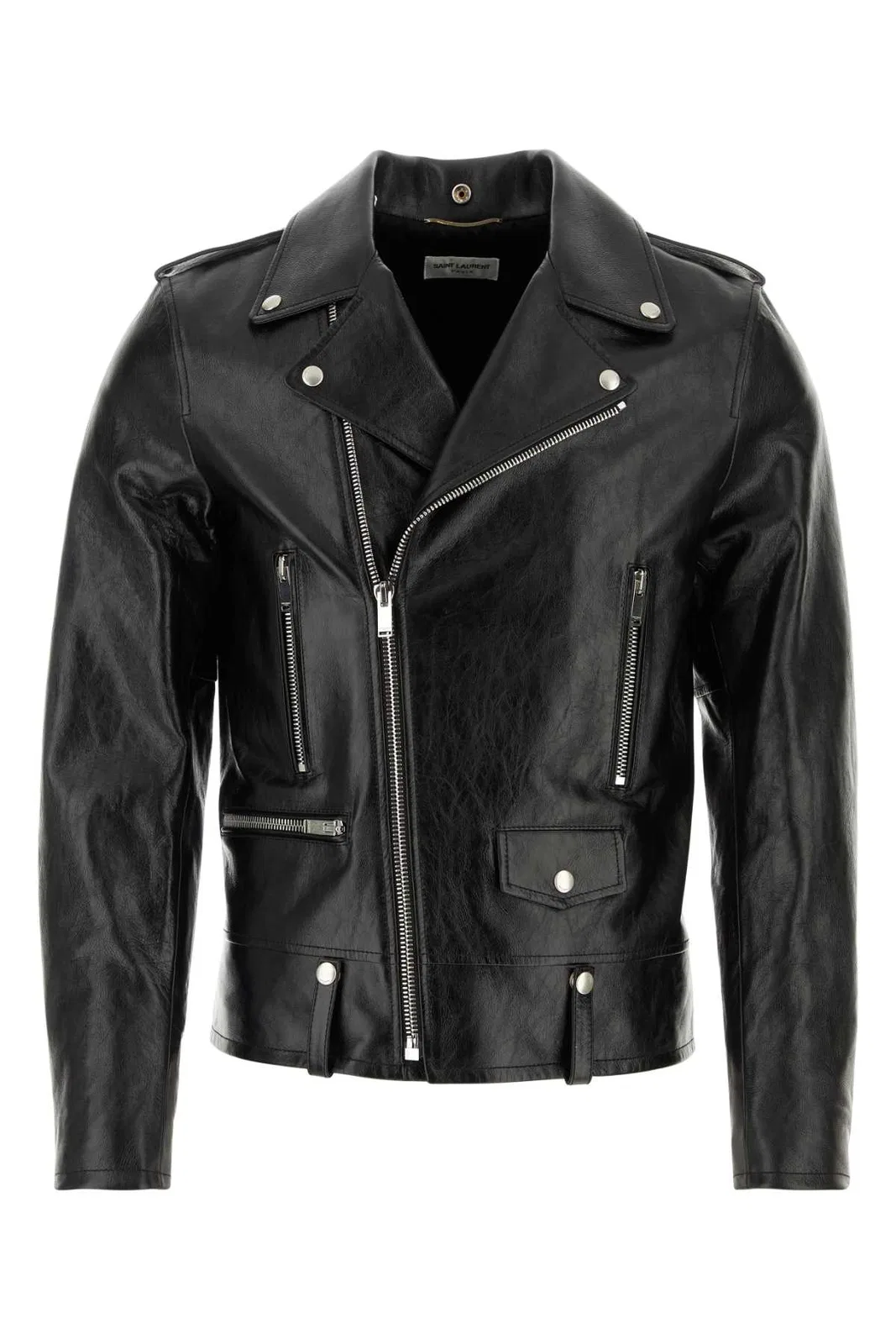 Saint Laurent Giacca