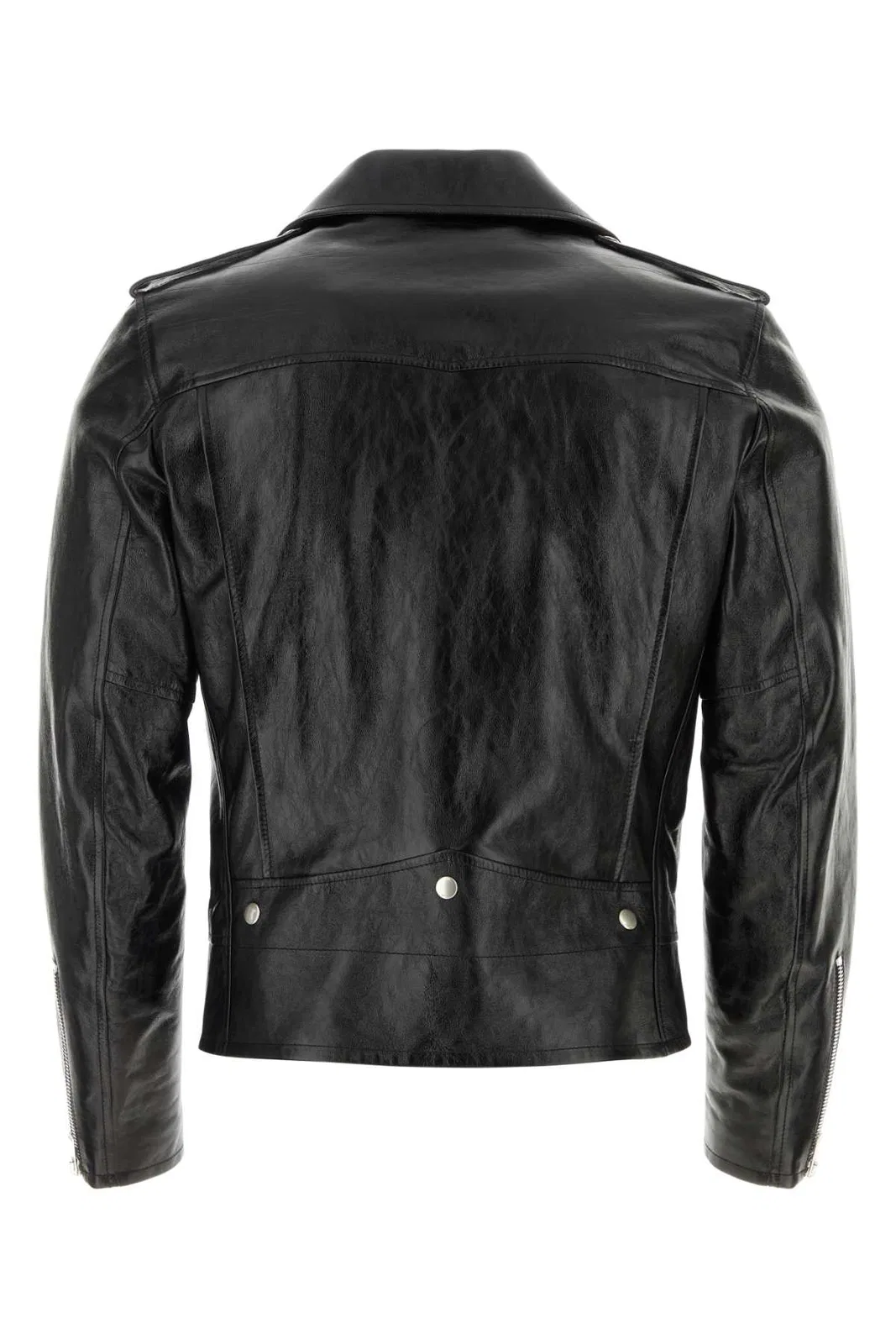 Saint Laurent Giacca