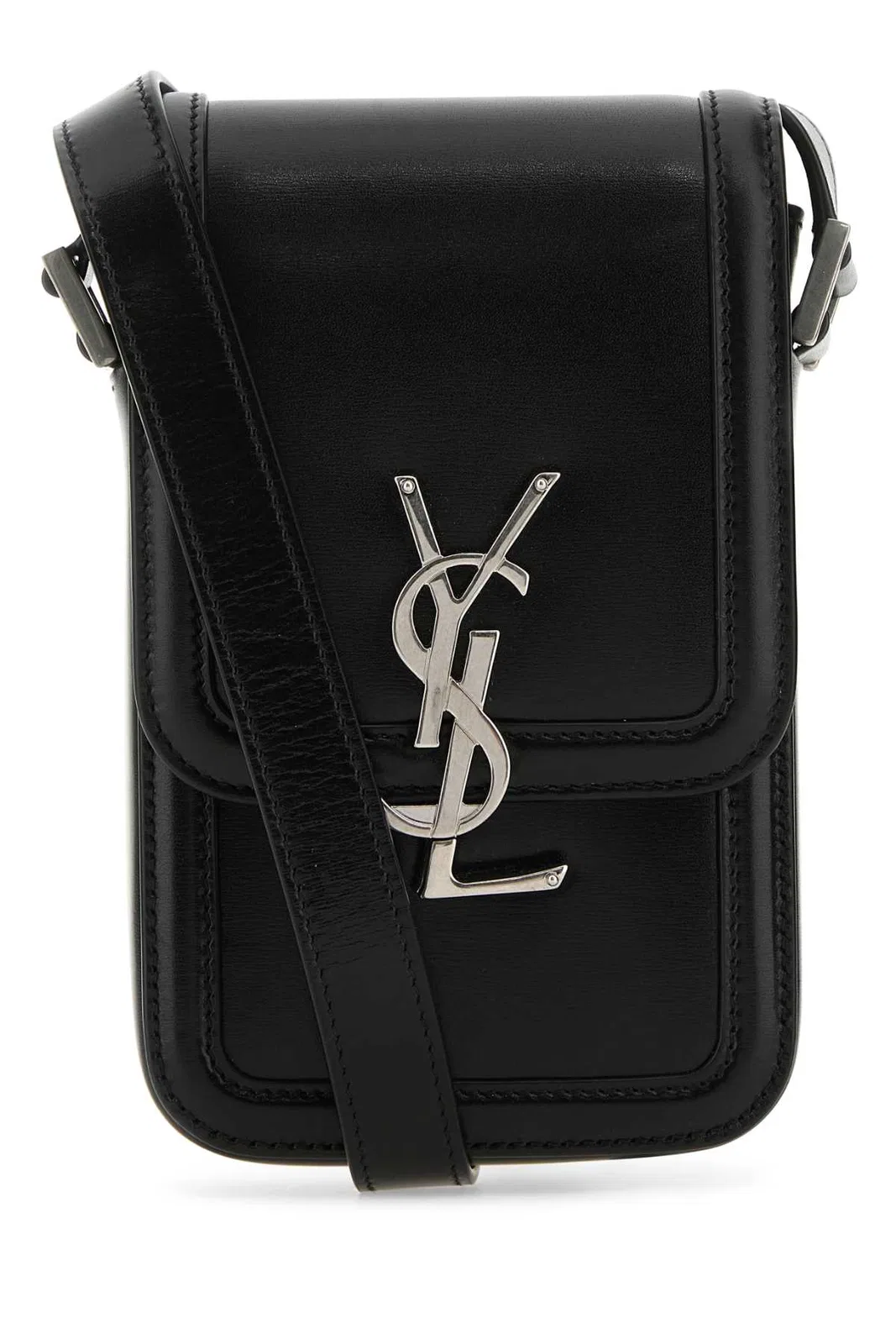 Saint Laurent Cintura