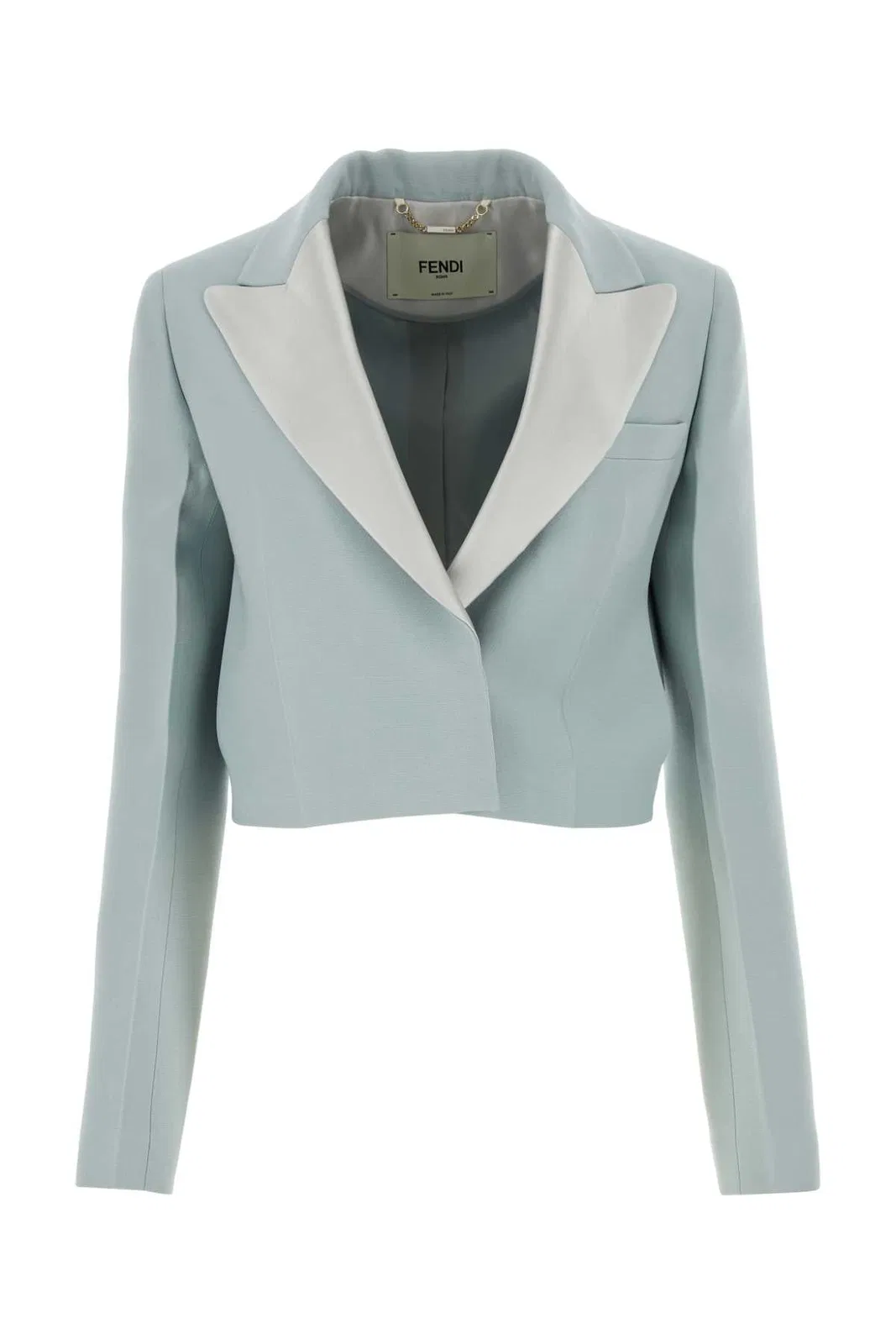Fendi Maglia