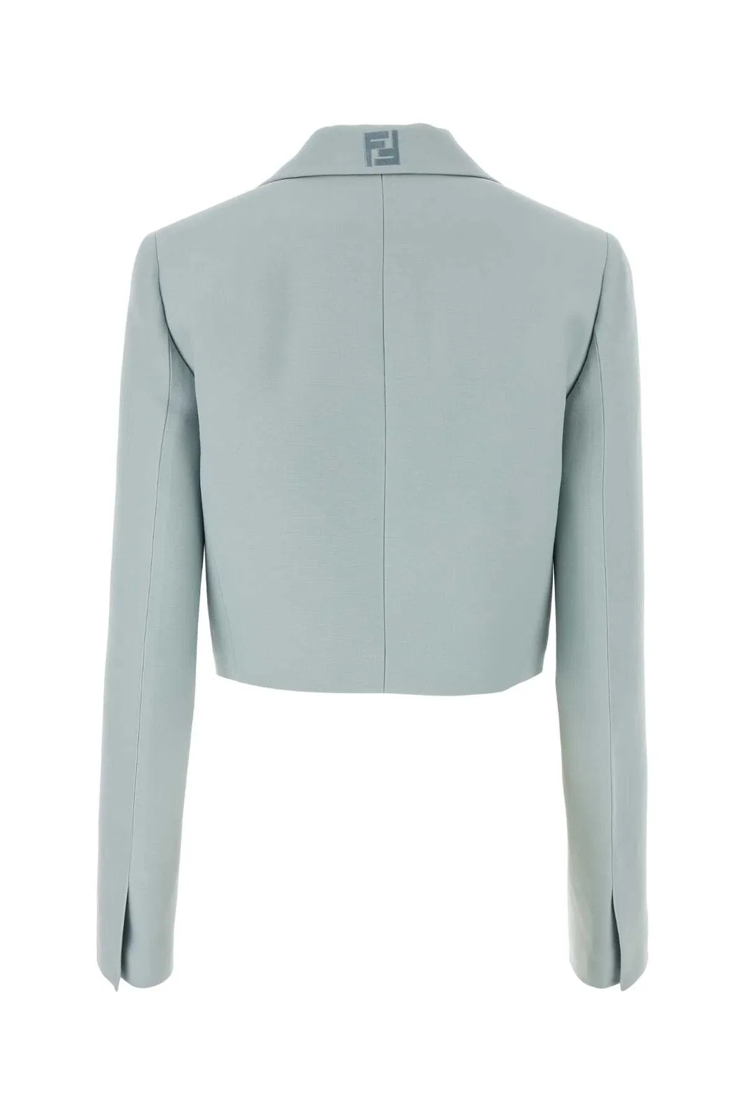 Fendi Maglia