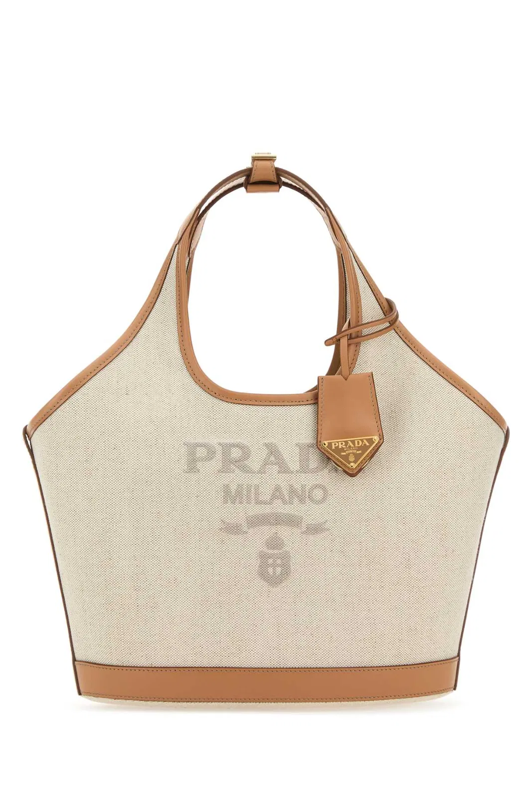 Prada Borsa