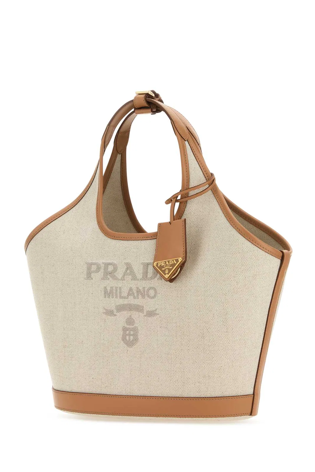 Prada Borsa