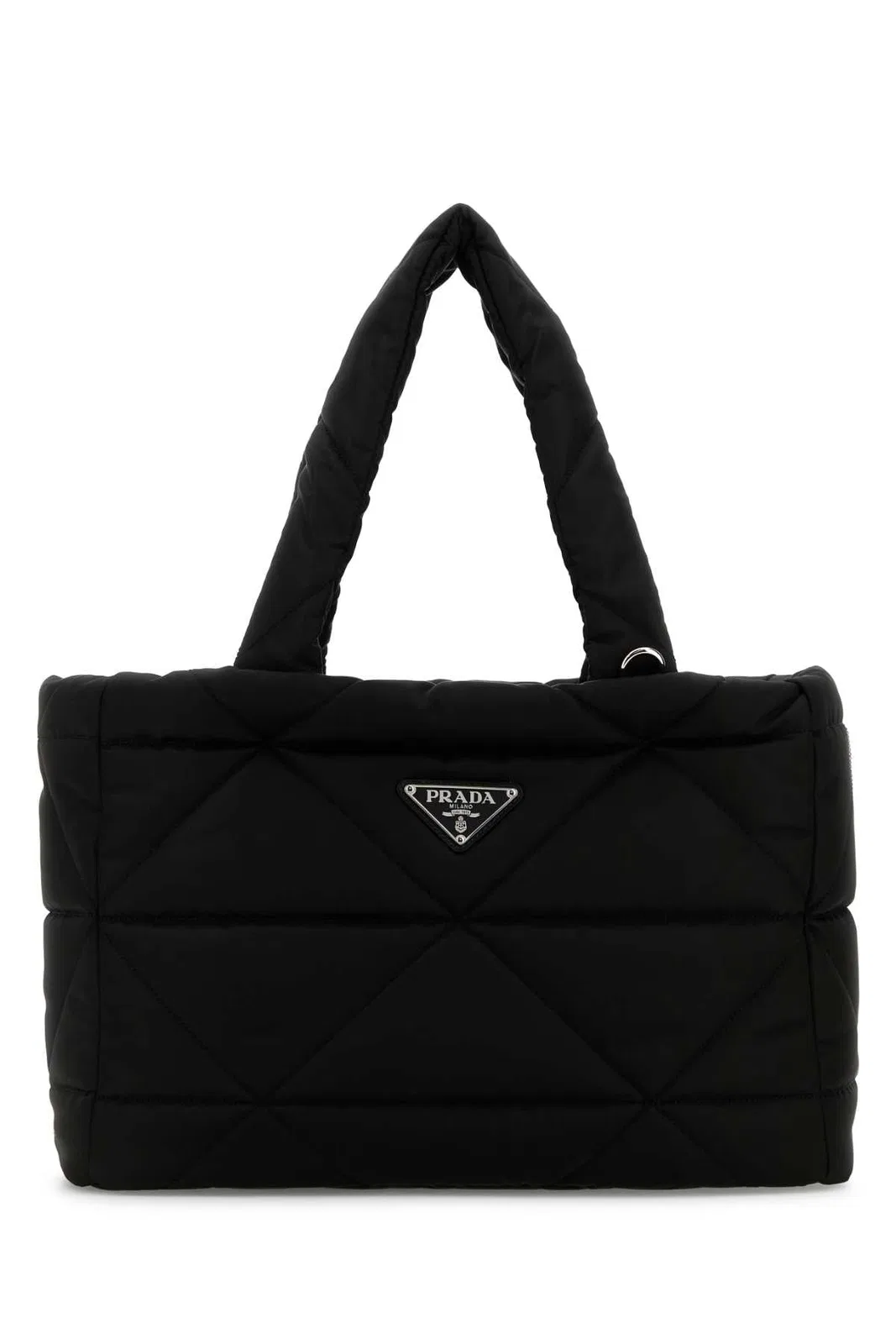 Prada Borsa