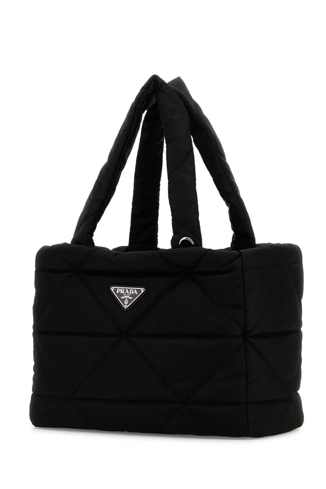 Prada Borsa