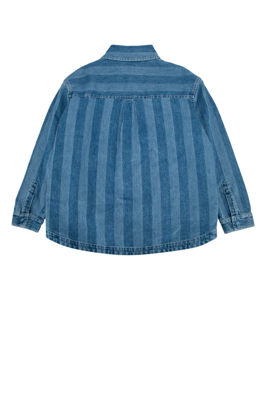 Fendi Kids Giacca