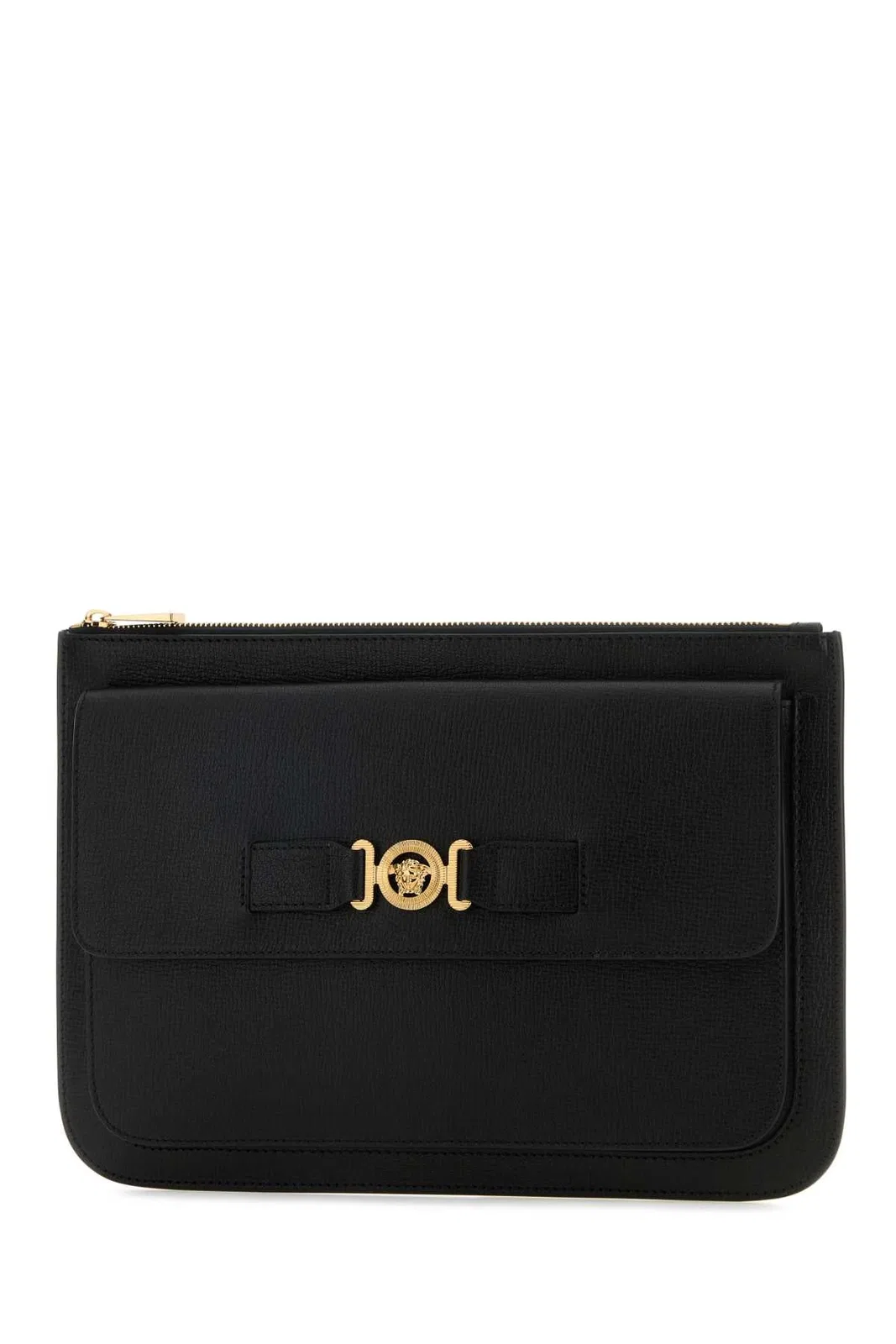 Versace Beauty Case