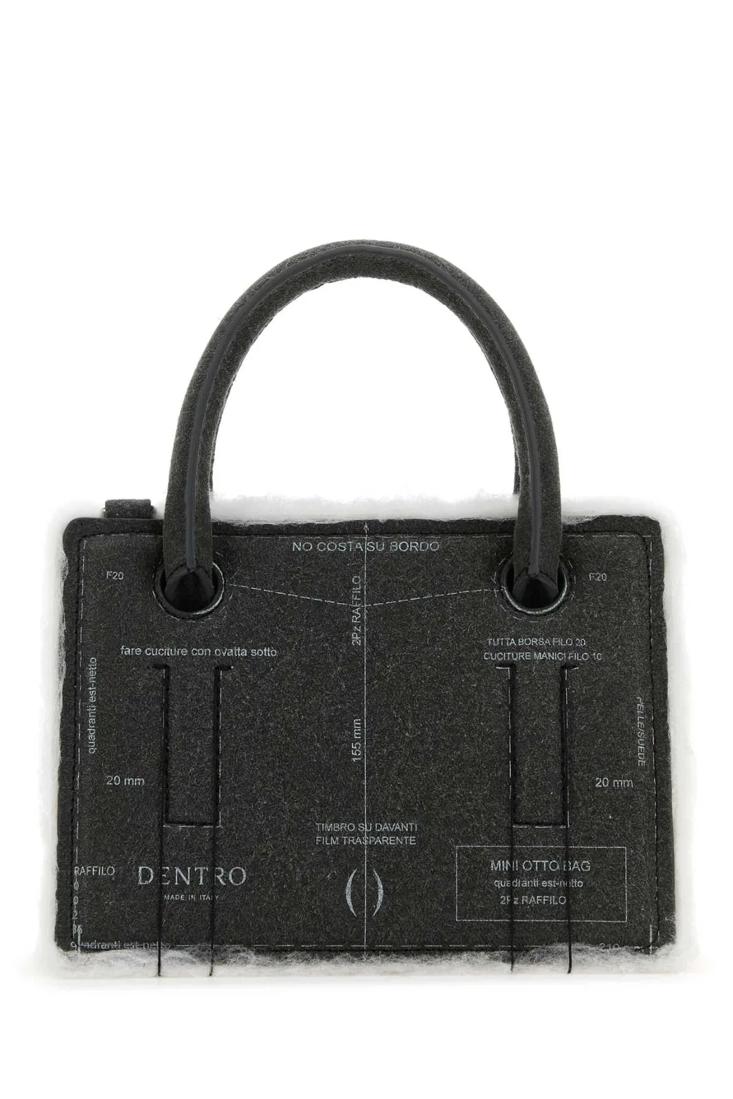 Dentro Borsa
