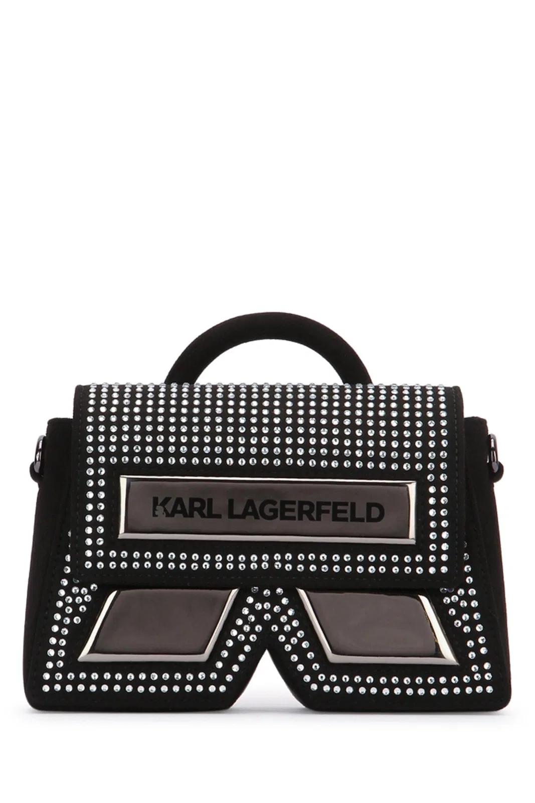 Karl Lagerfeld Kids Bags