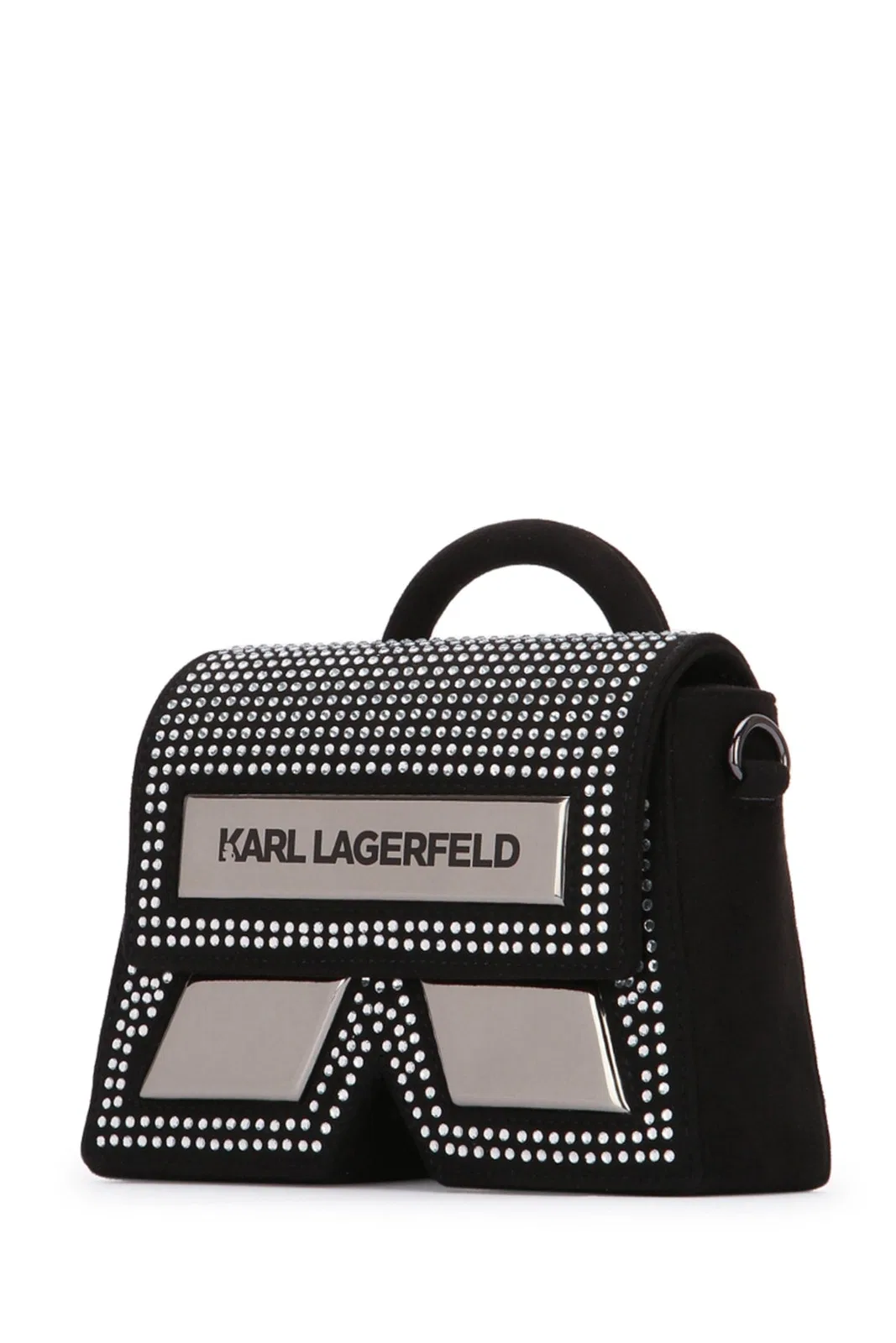 Karl Lagerfeld Kids Bags