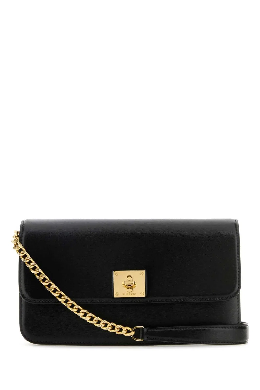 Golden Goose Deluxe Brand Borsa