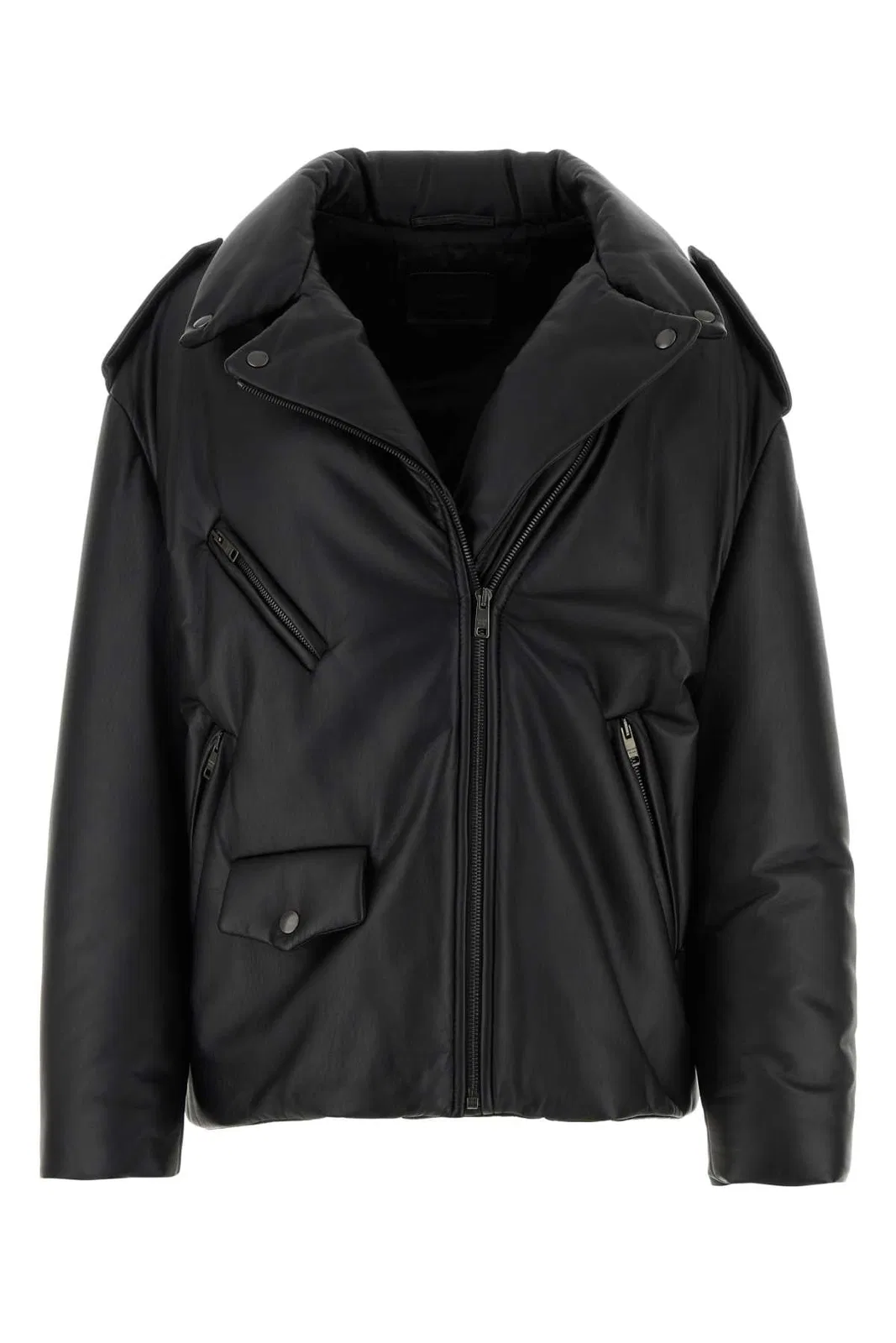 Prada Chiodo